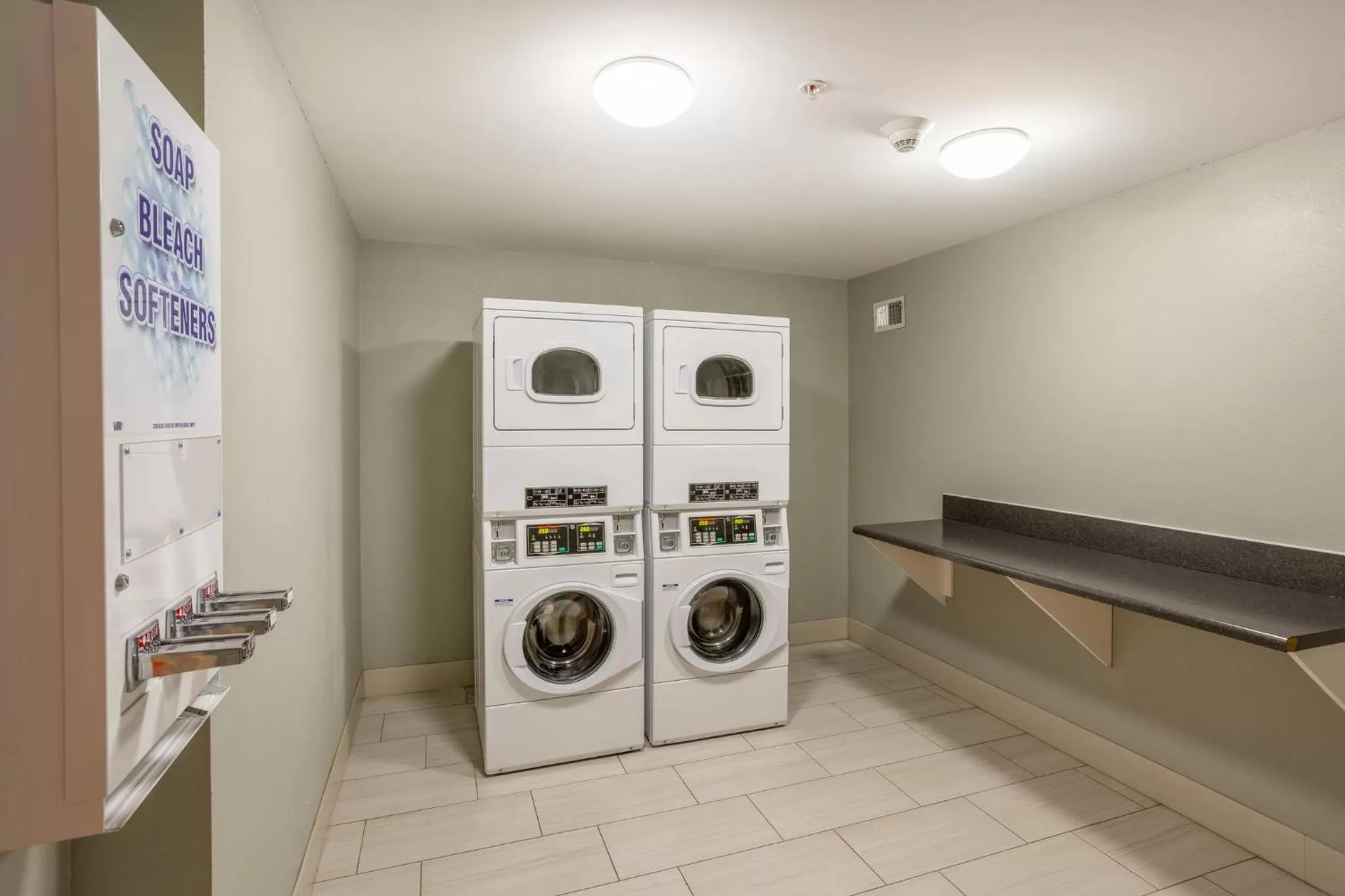 Other in Holiday Inn Express Hotel & Suites Salisbury - Delmar by IHG