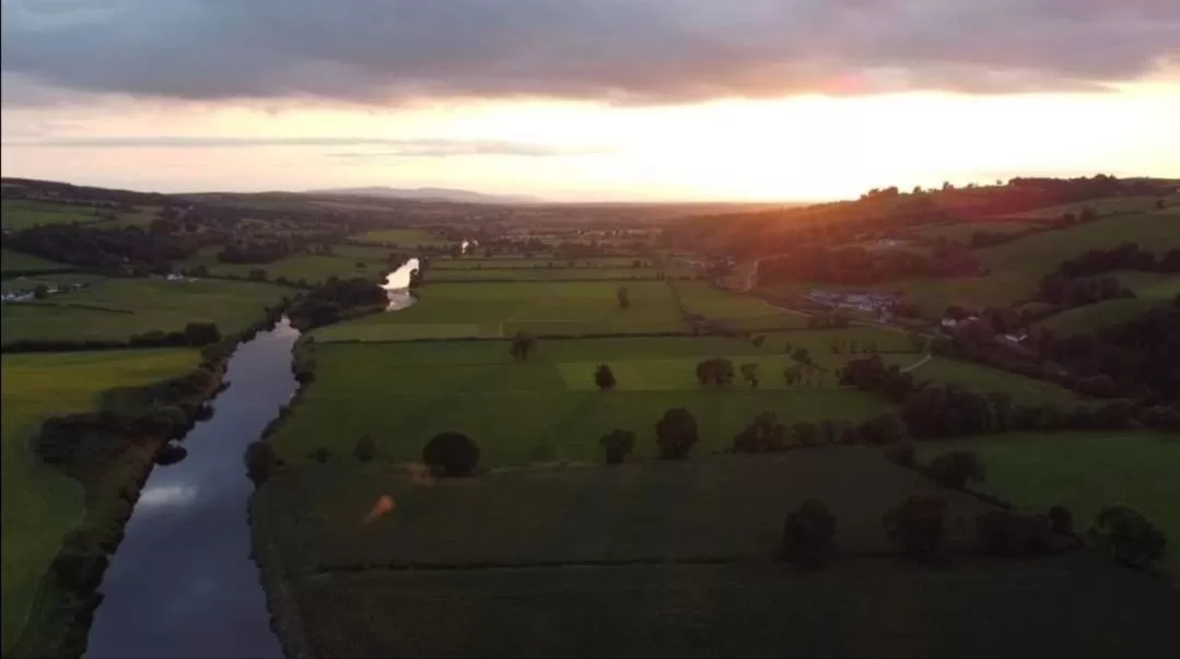 Cable Island Bed and Breakfast