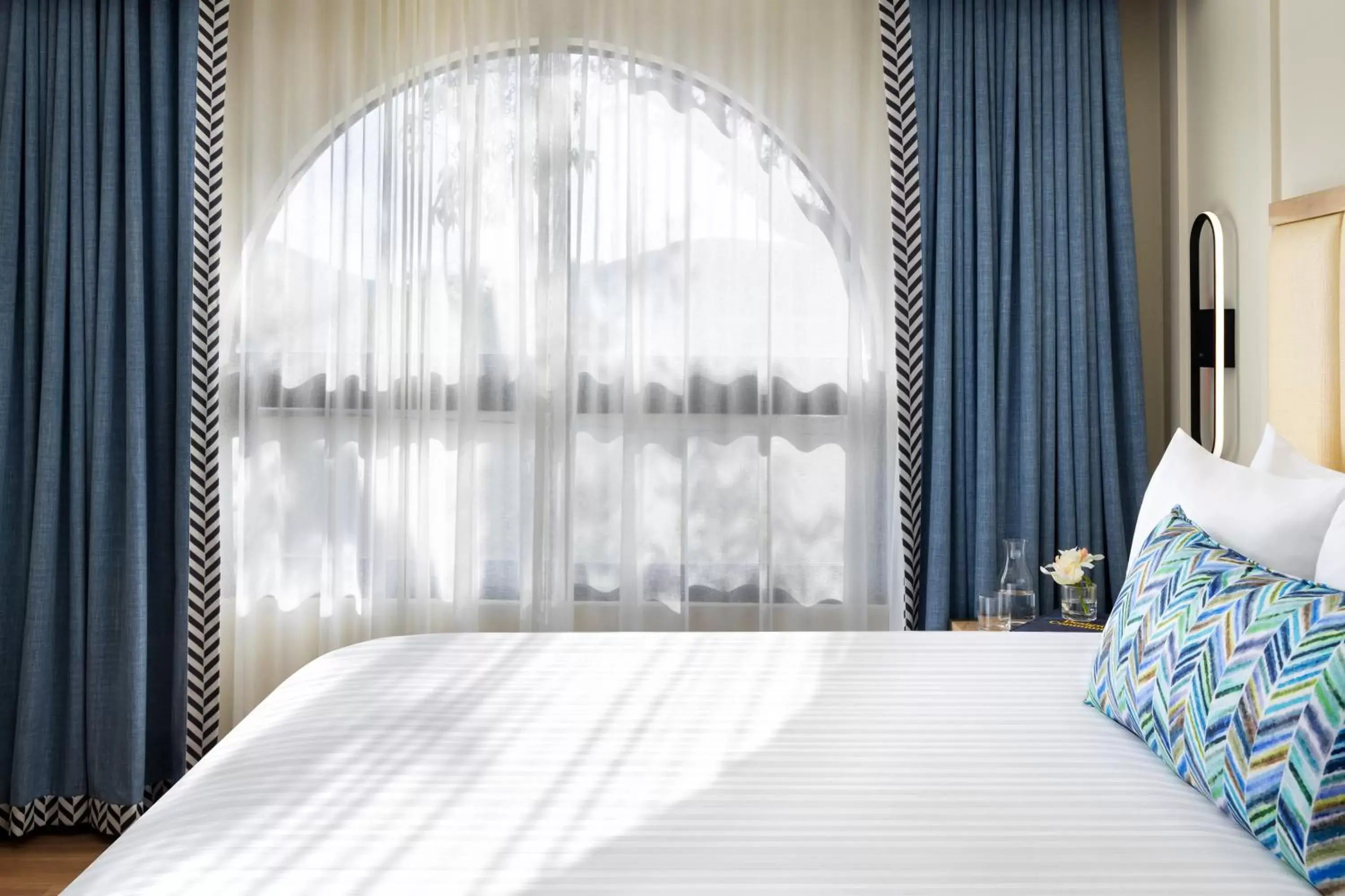 Suite: Two-Bedroom in The Anza-a Calabasas Hotel Suite: Two-Bedroom in The Anza-a Calabasas Hotel