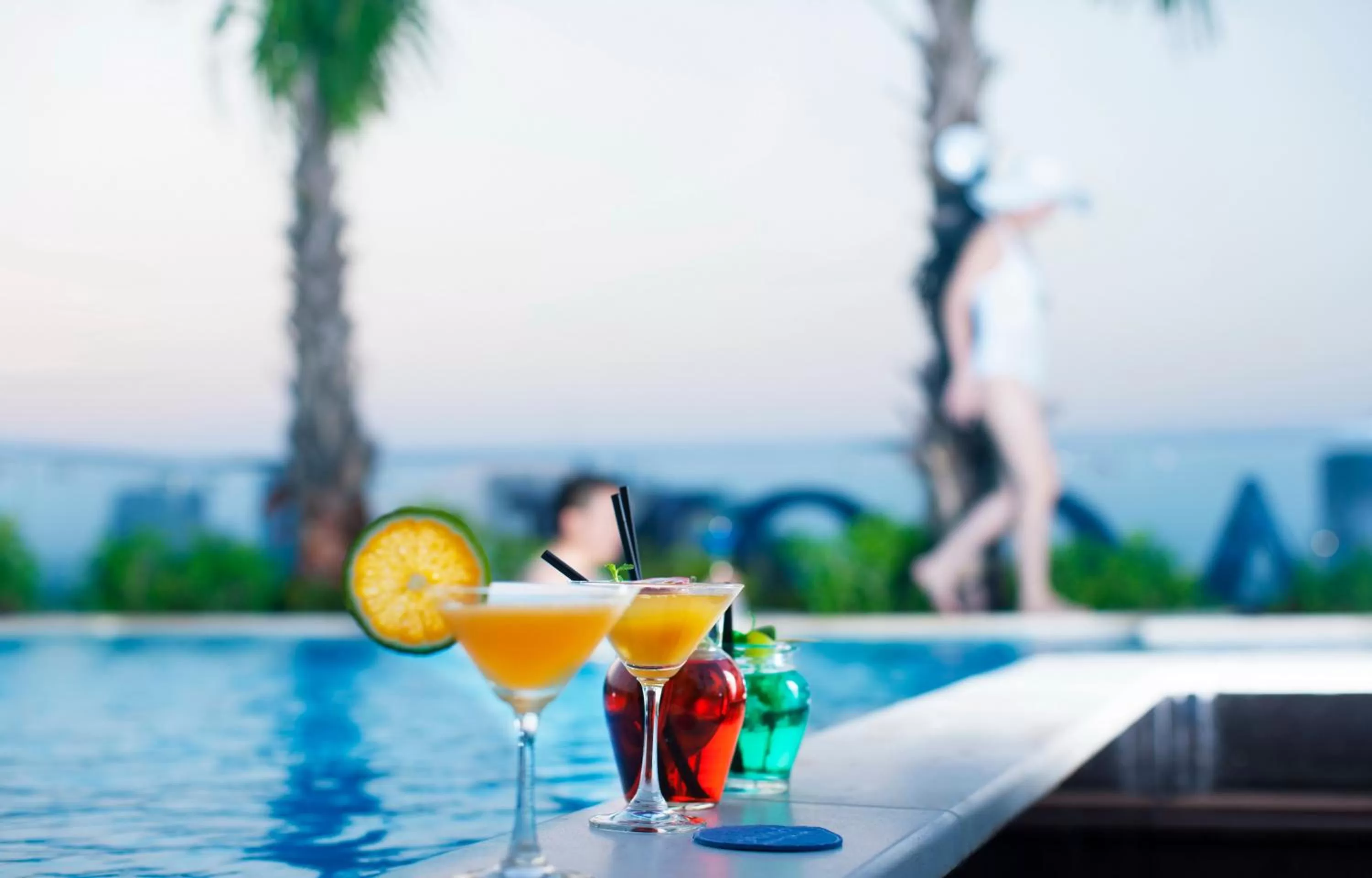 Alagon D'antique Hotel & Spa - Wellness Treatment Included