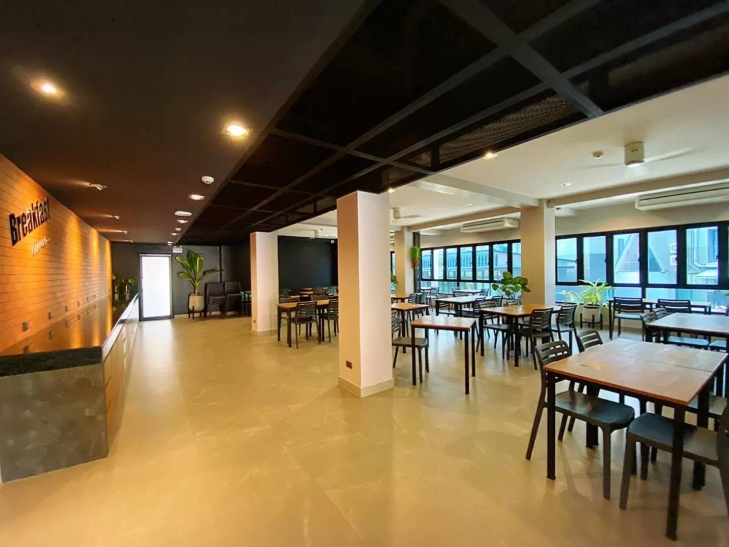 Aonang Dugong-SHA Extra Plus