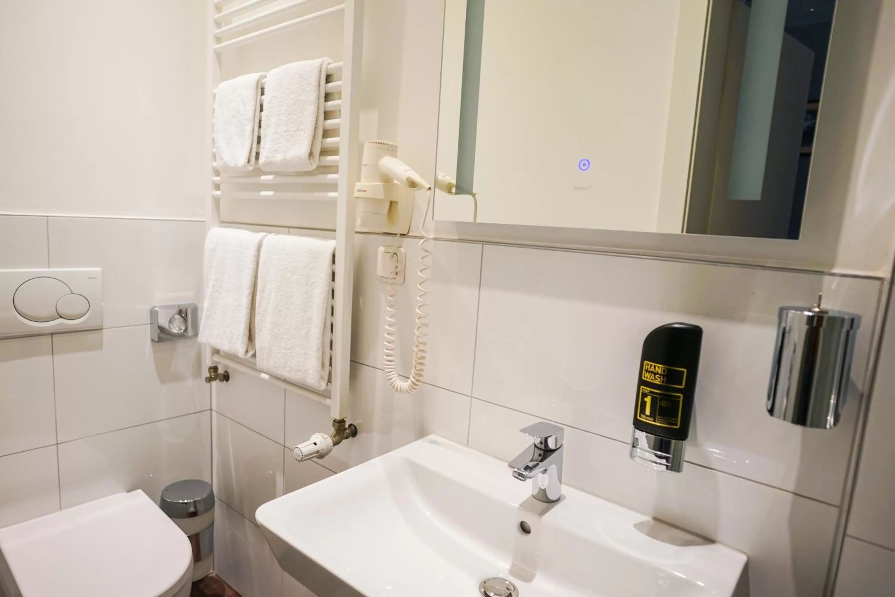 Hotel Am Schloss Biebrich