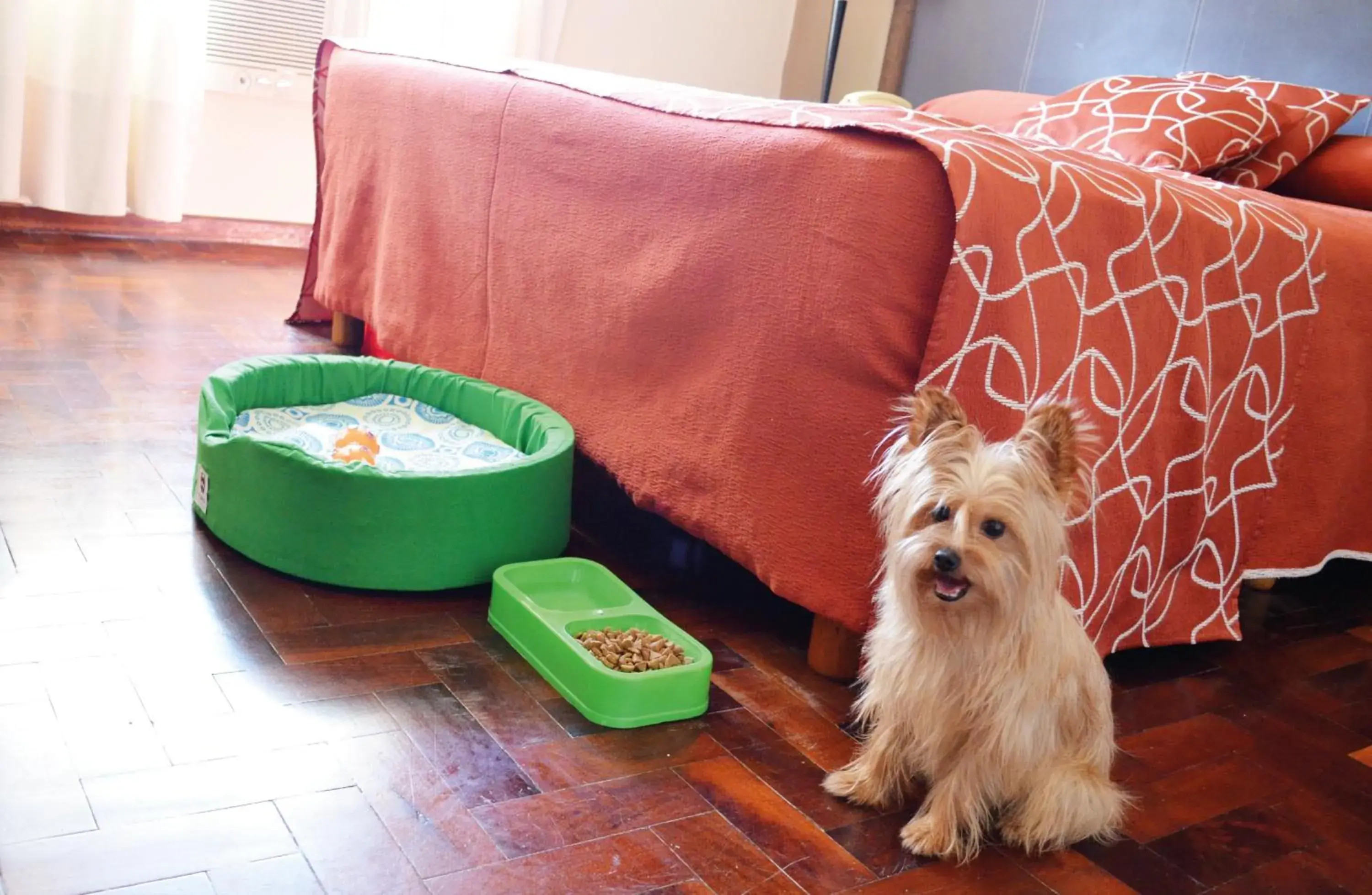 Hotel Premier Hotel Premier