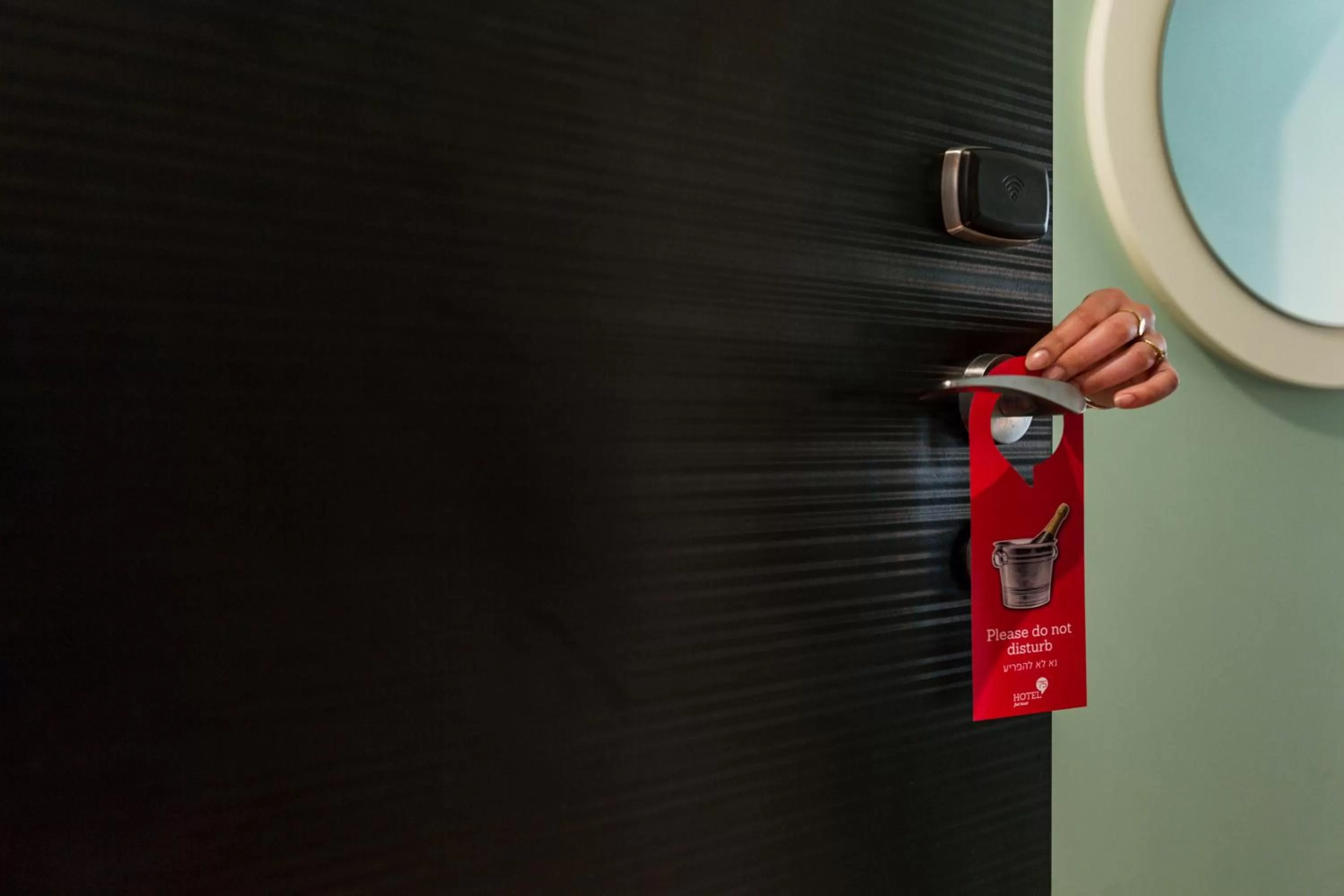 Other in Hotel 75 by Prima Hotels