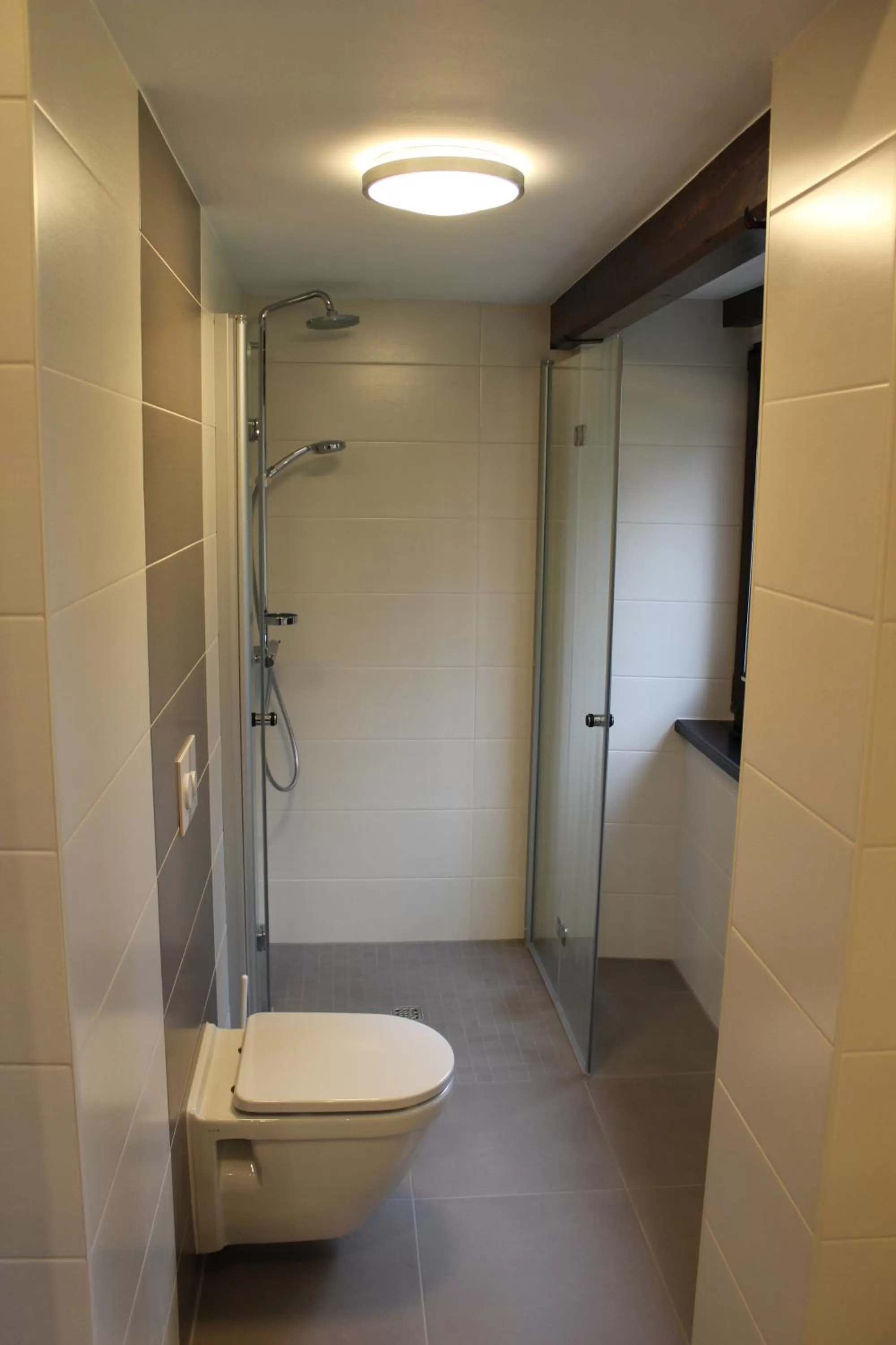 Photo of the whole room in Schlosshotel Stecklenberg