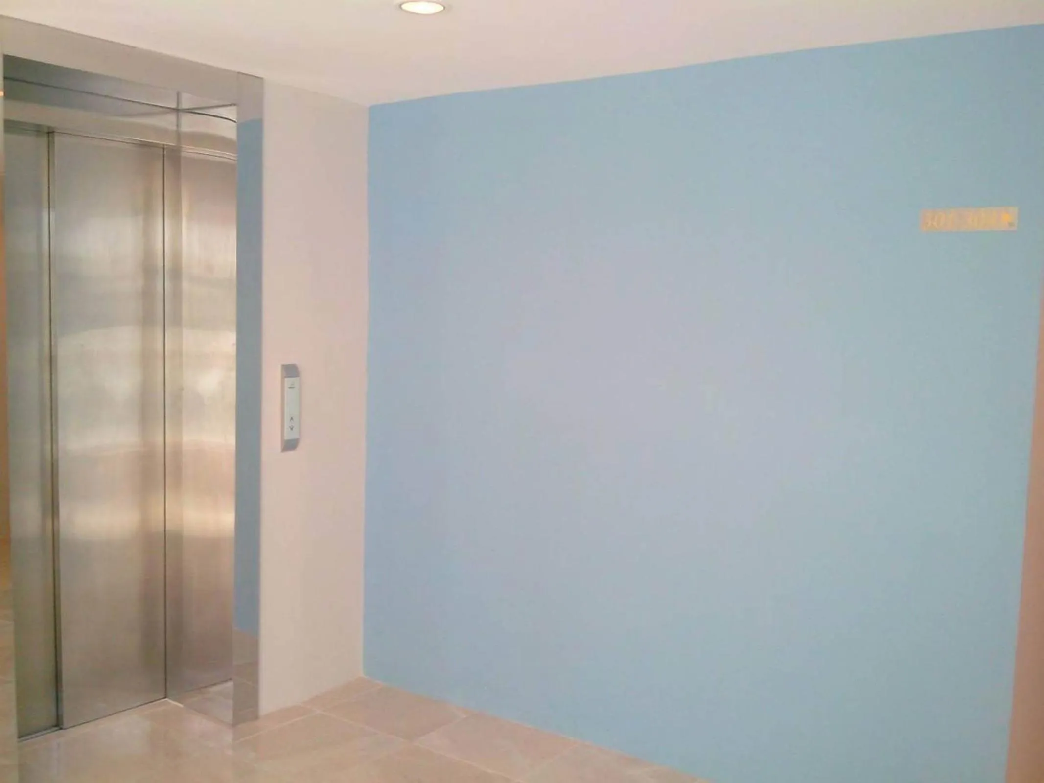 Other in Nantra Ploenchit hotel