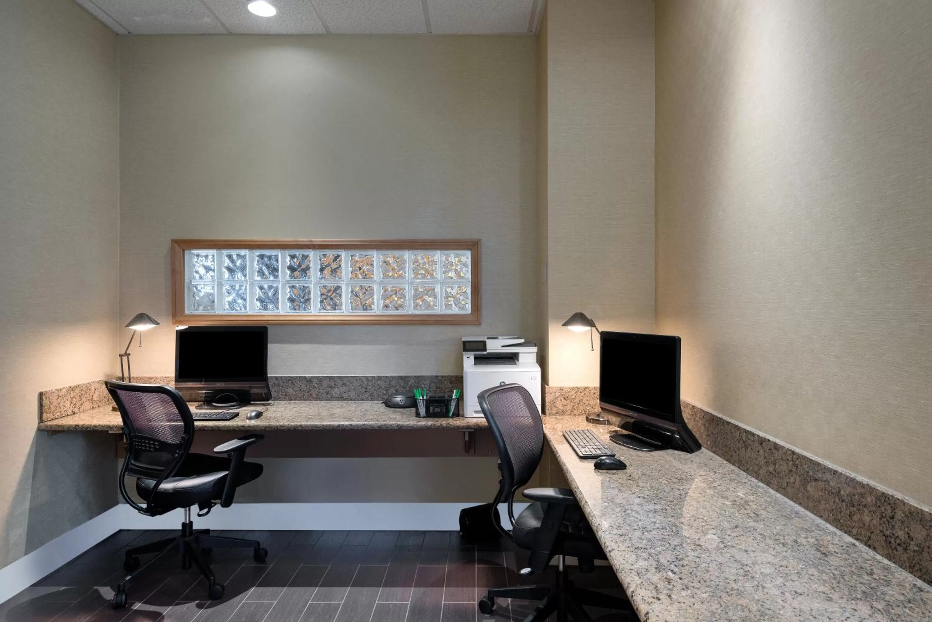 Other in Holiday Inn Los Angeles Gateway-Torrance by IHG