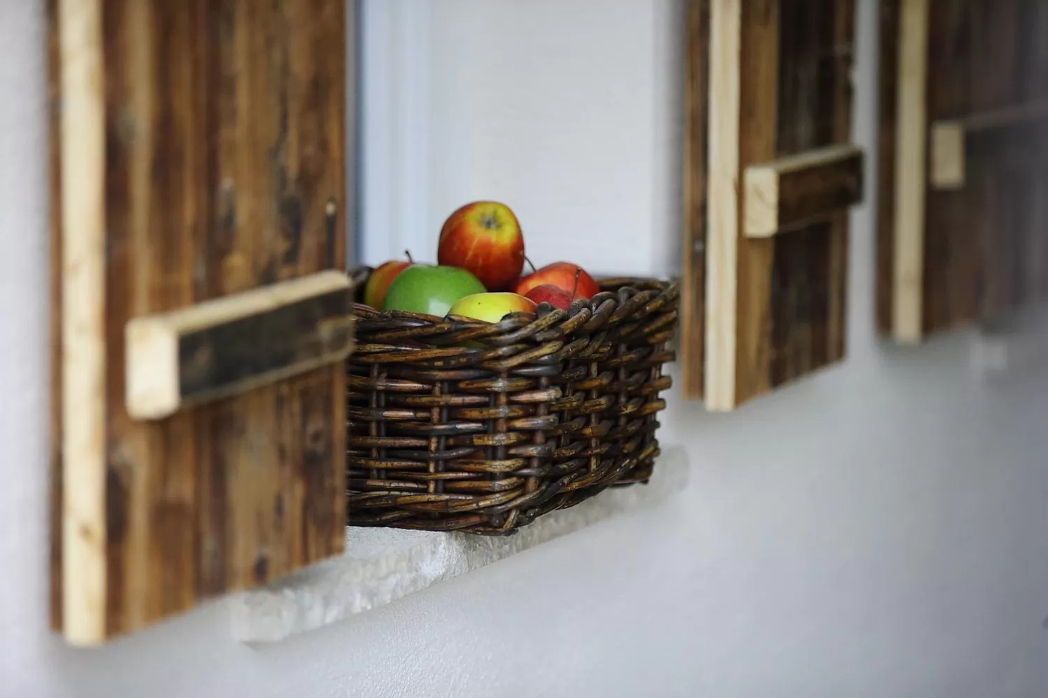 Other in Schieners Hotel & Apfelhof Apartments