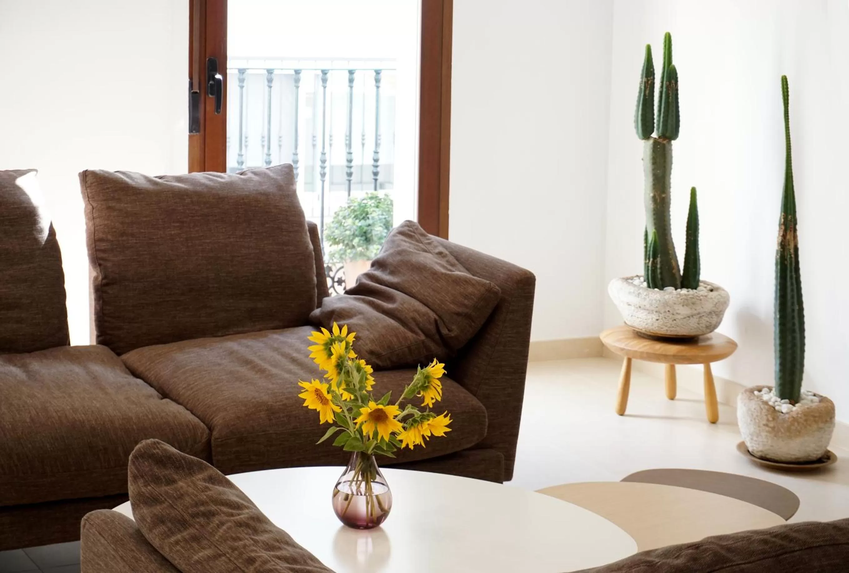 Nightclub / DJ, Seating Area in Mardenit Hotel Boutique