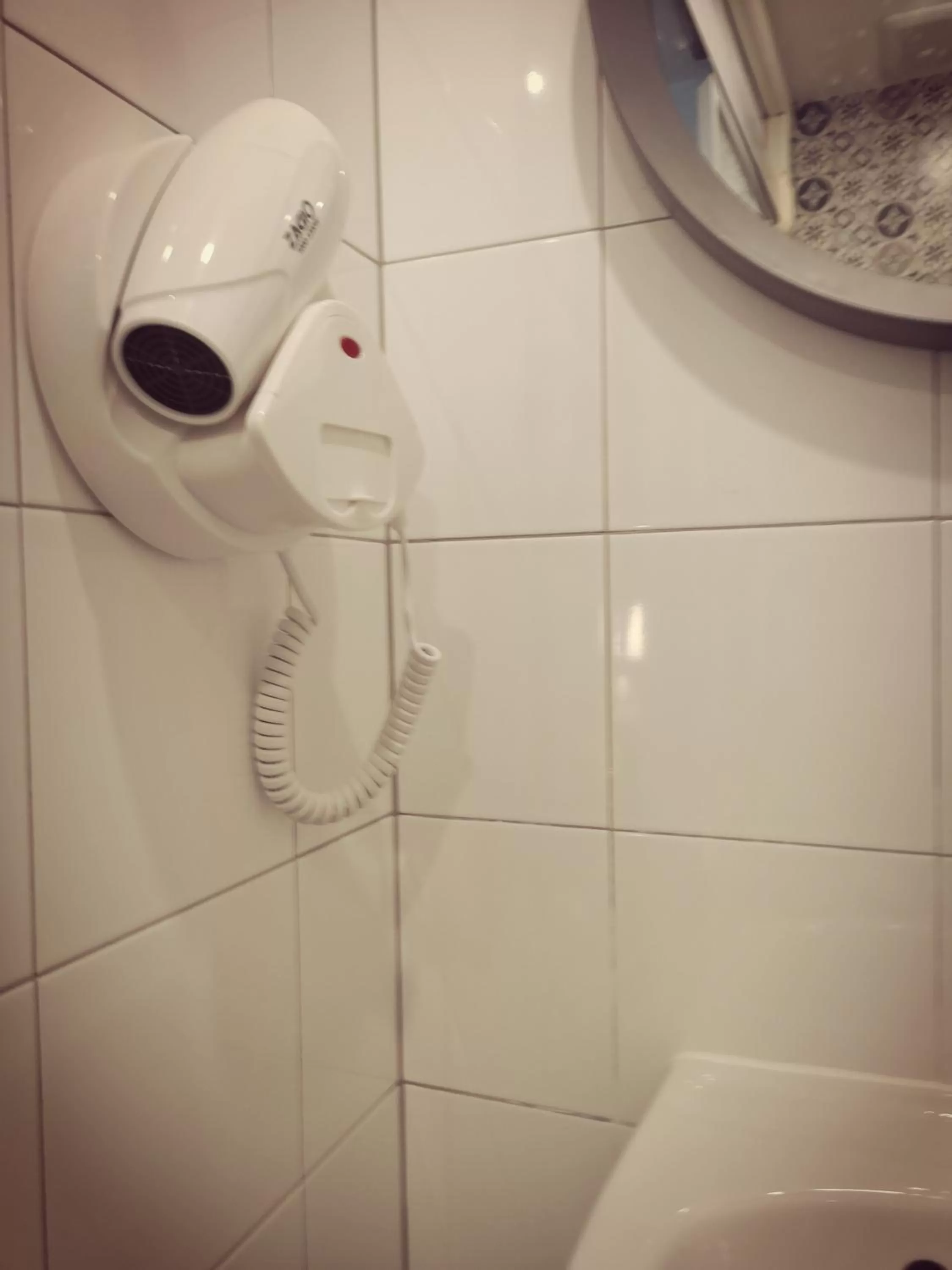 Get GuestHouse 2 ( Sangsri soi 4)