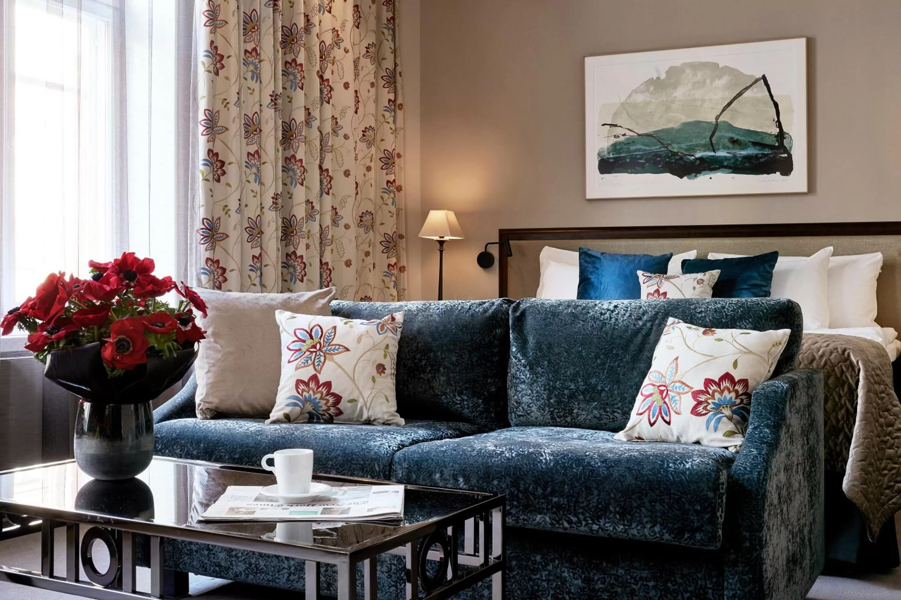 Other in Hotel Haven