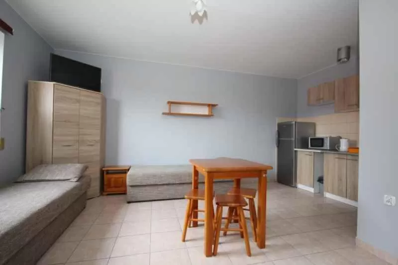 Trzy Korony Świecie