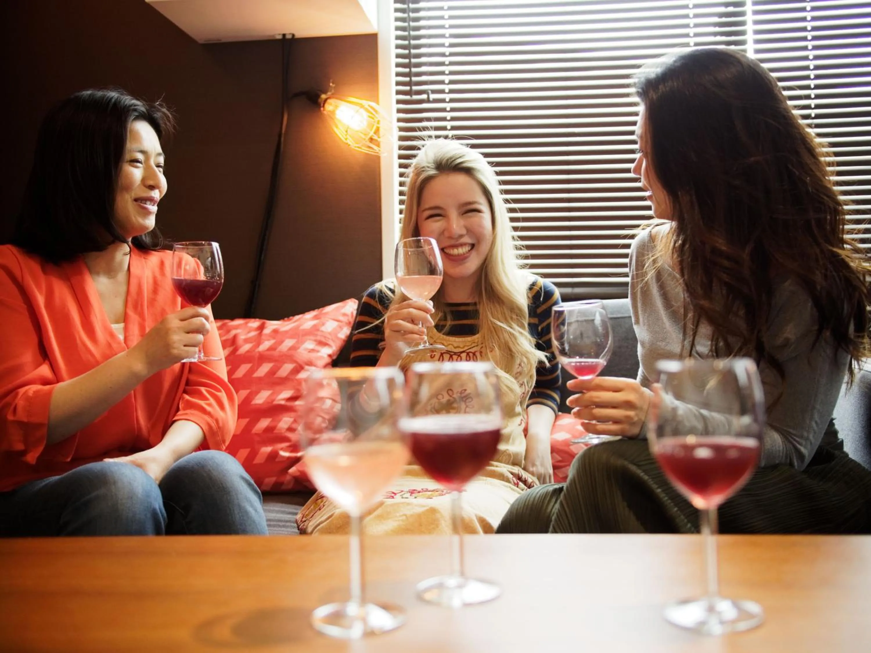 Other in Kyoto Inn Higashiyama