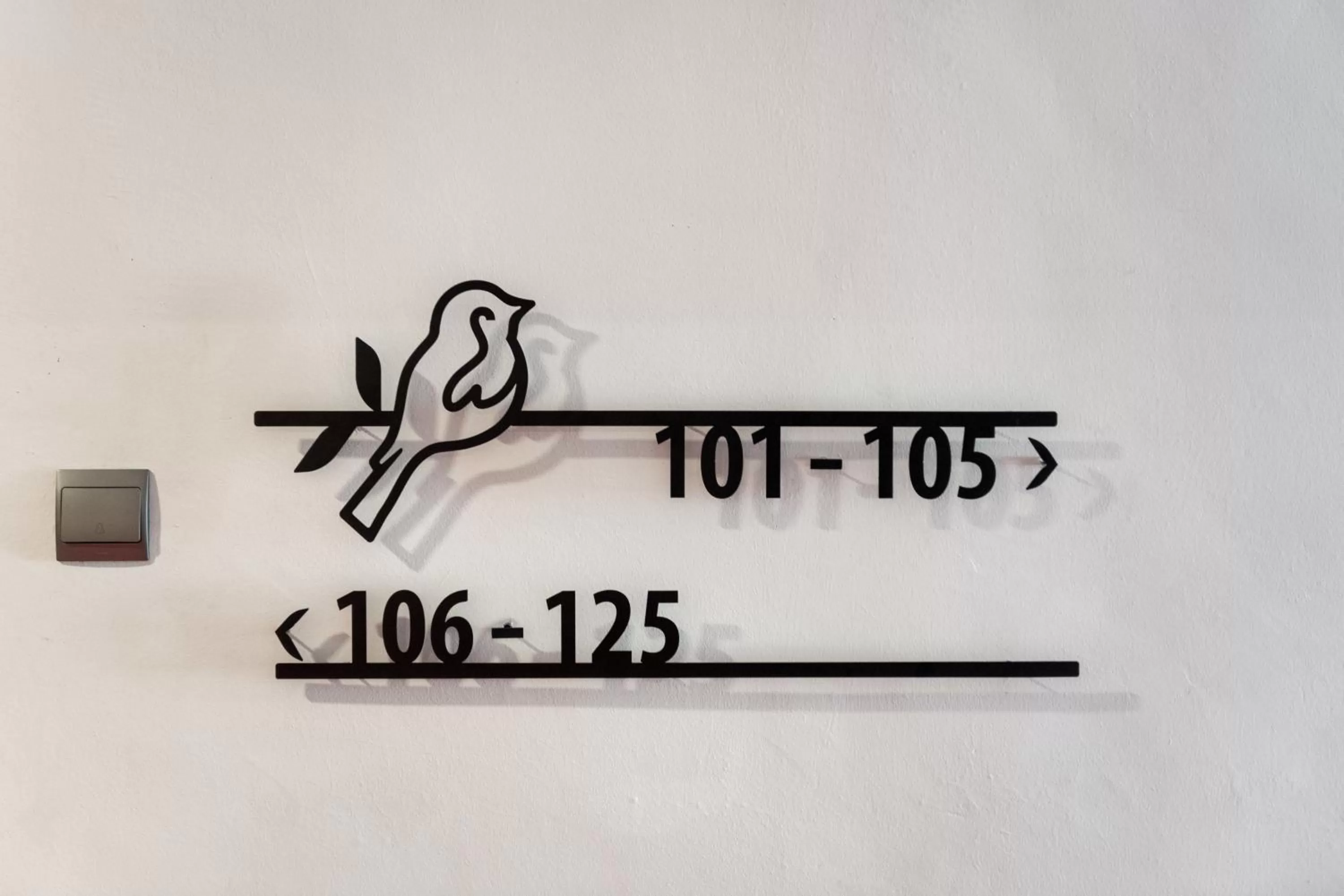 O&G Hotel Parit Buntar