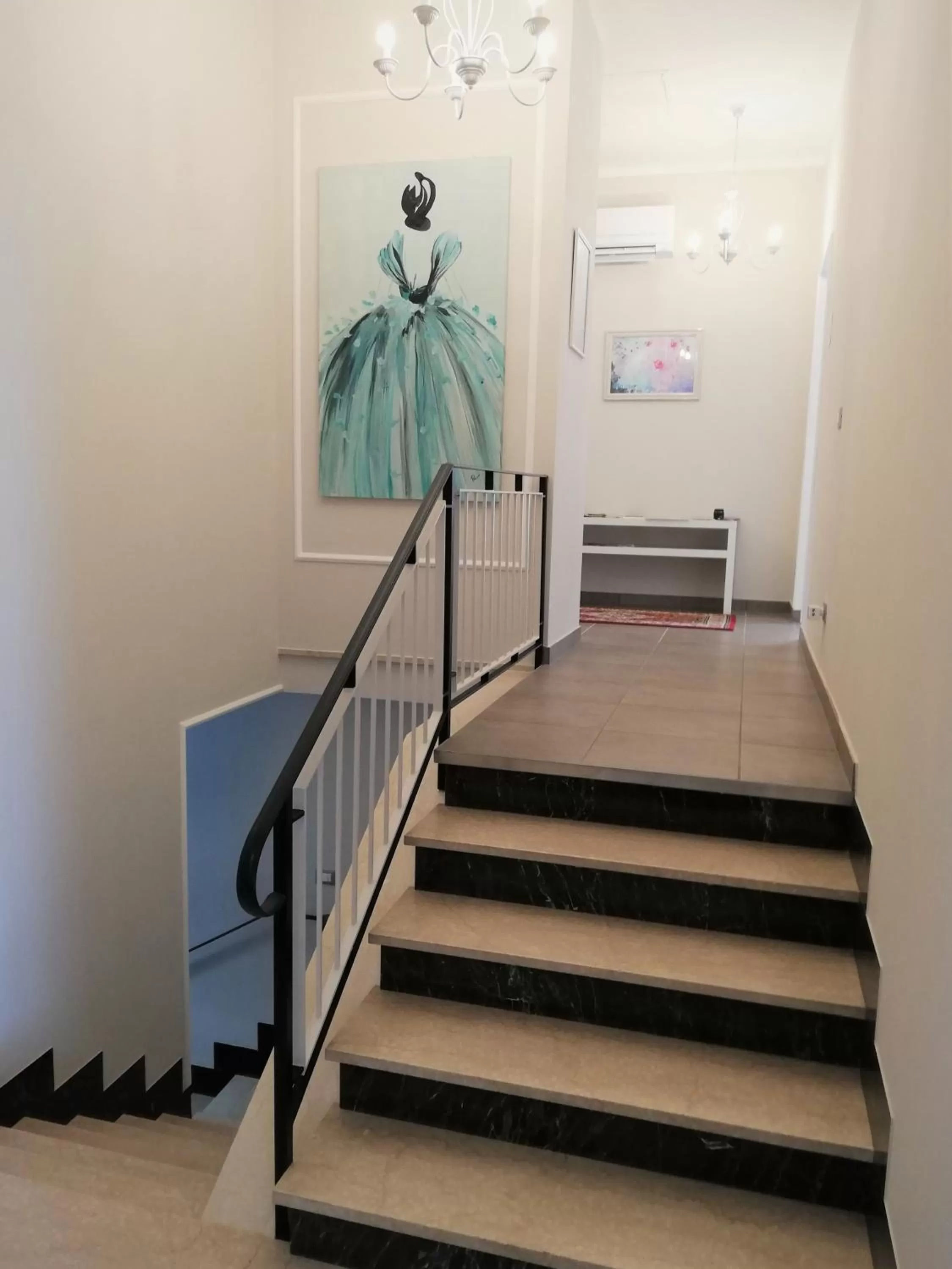 Other in LA DAMA ROOM&BREAKFAST