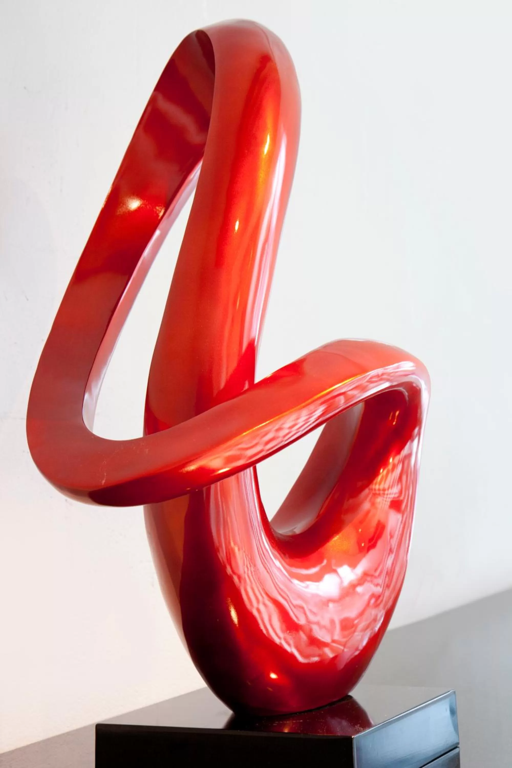 Decorative detail in 315 Euro Motel and Serviced Apartments