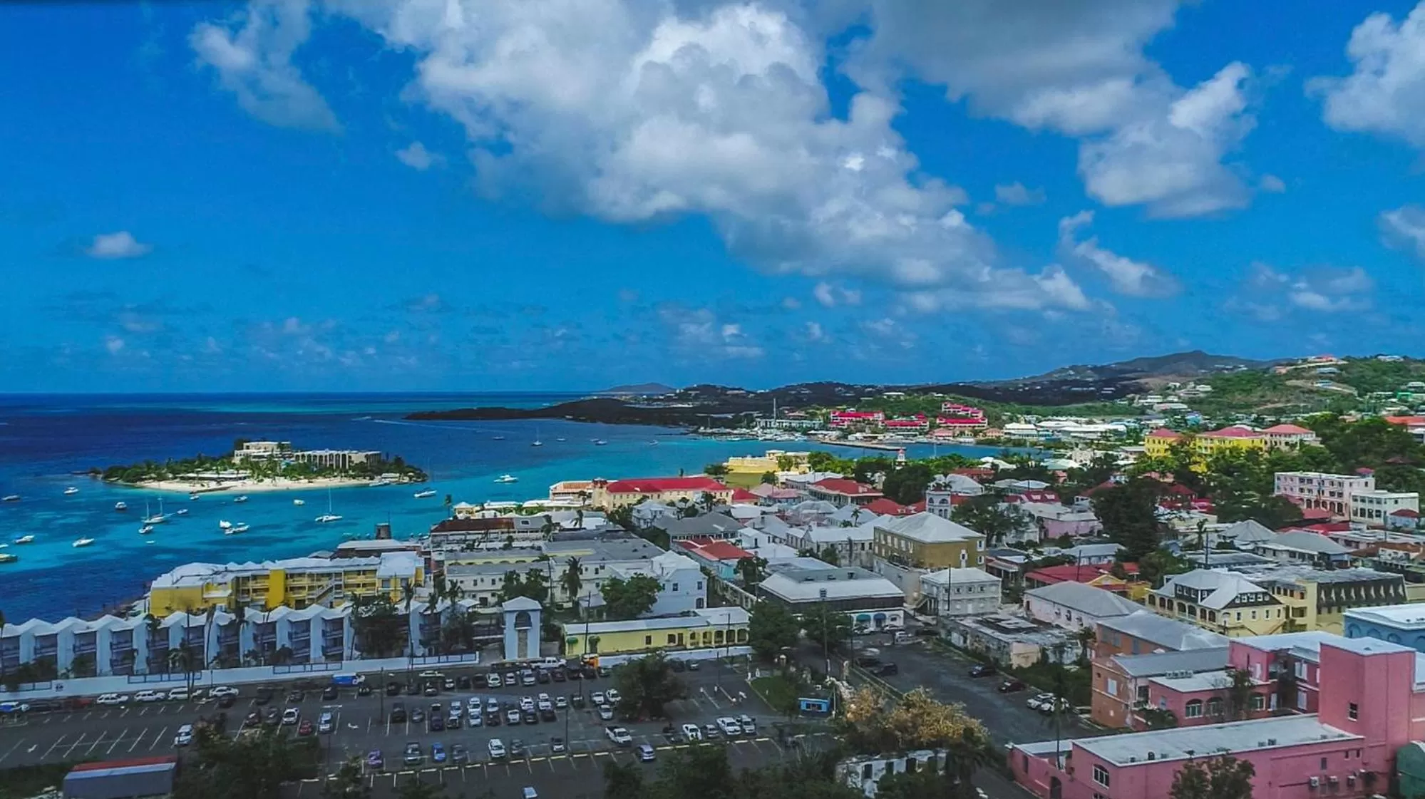 Sugar Apple Bed and Breakfast