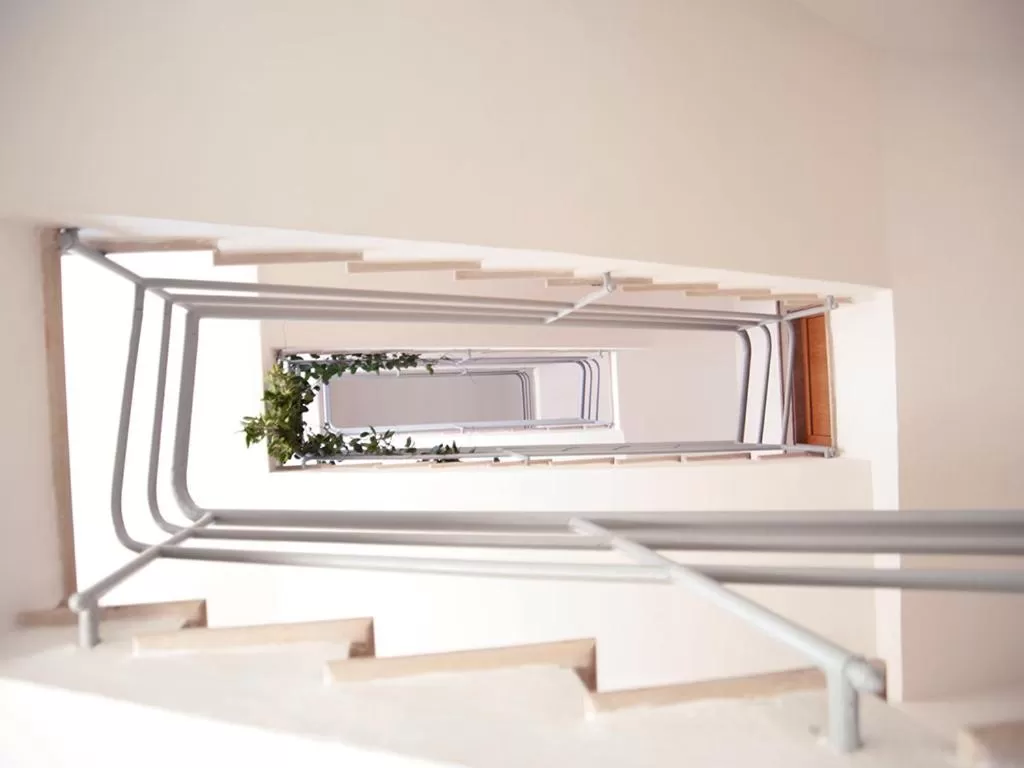 Other in B&B Liberty