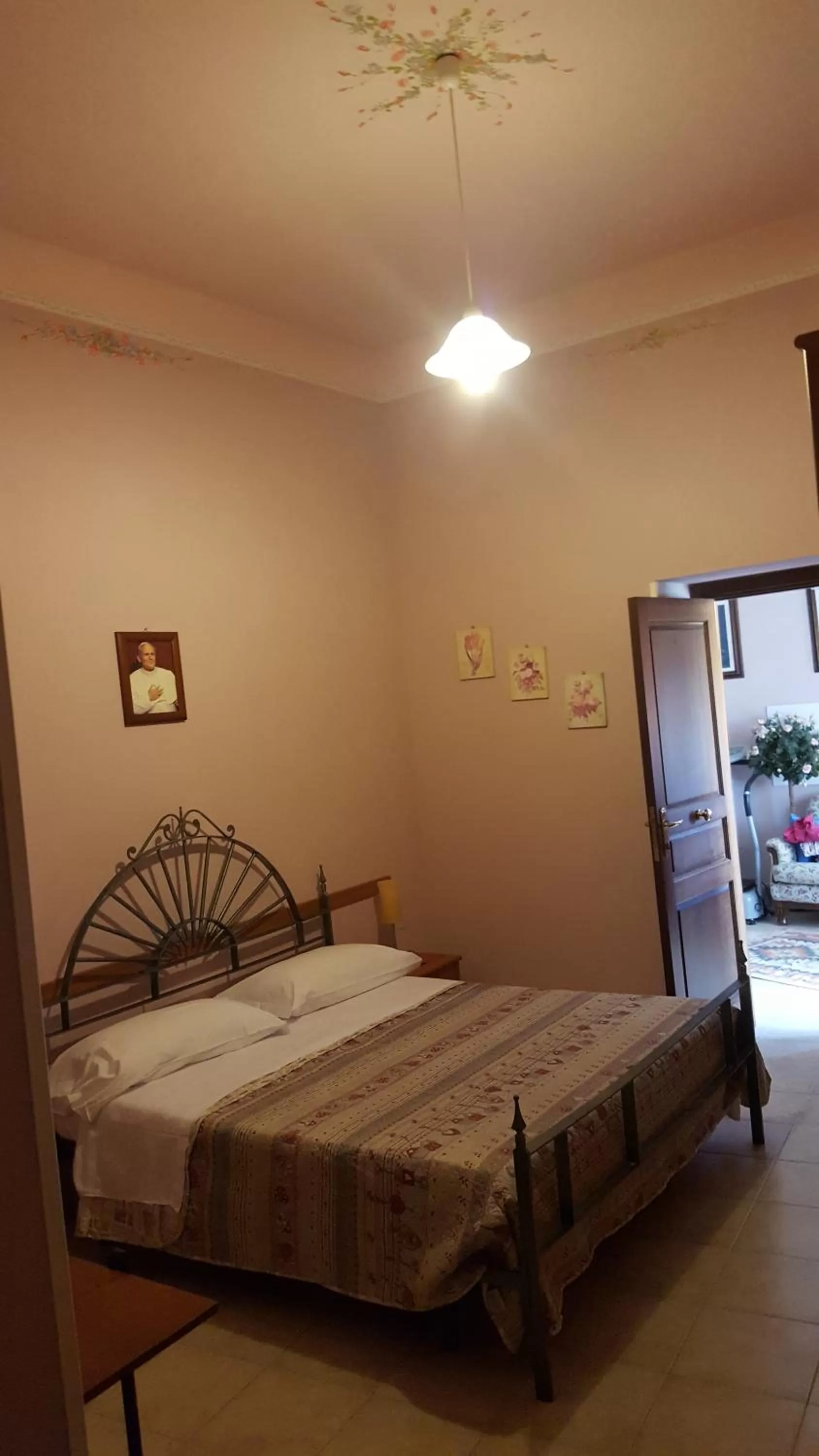 Other, Bed in Locanda della Bottega