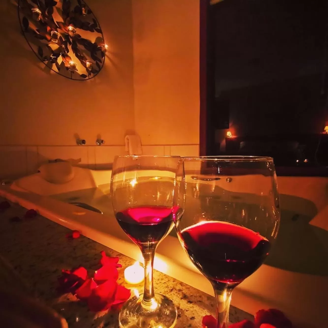 Pousada Ilha dos Anjos