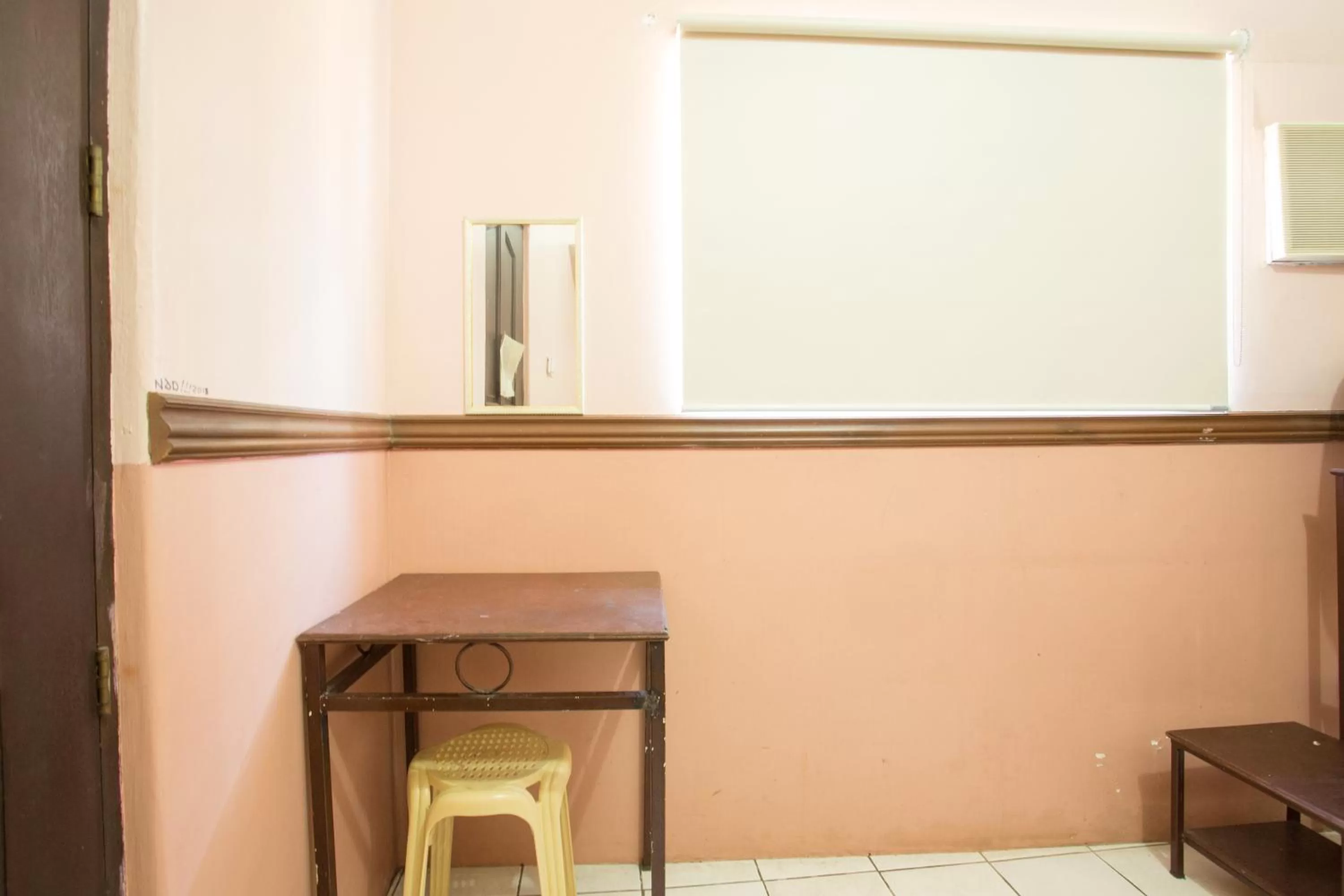 Other in GV Hotel - Masbate