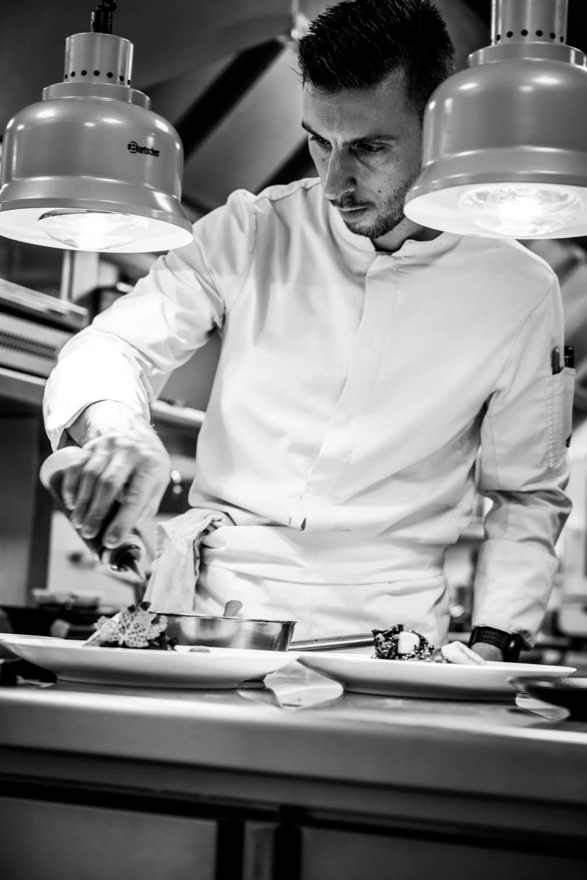 People in Hotel SPA Husseren Collections - Proche Colmar - Eguisheim