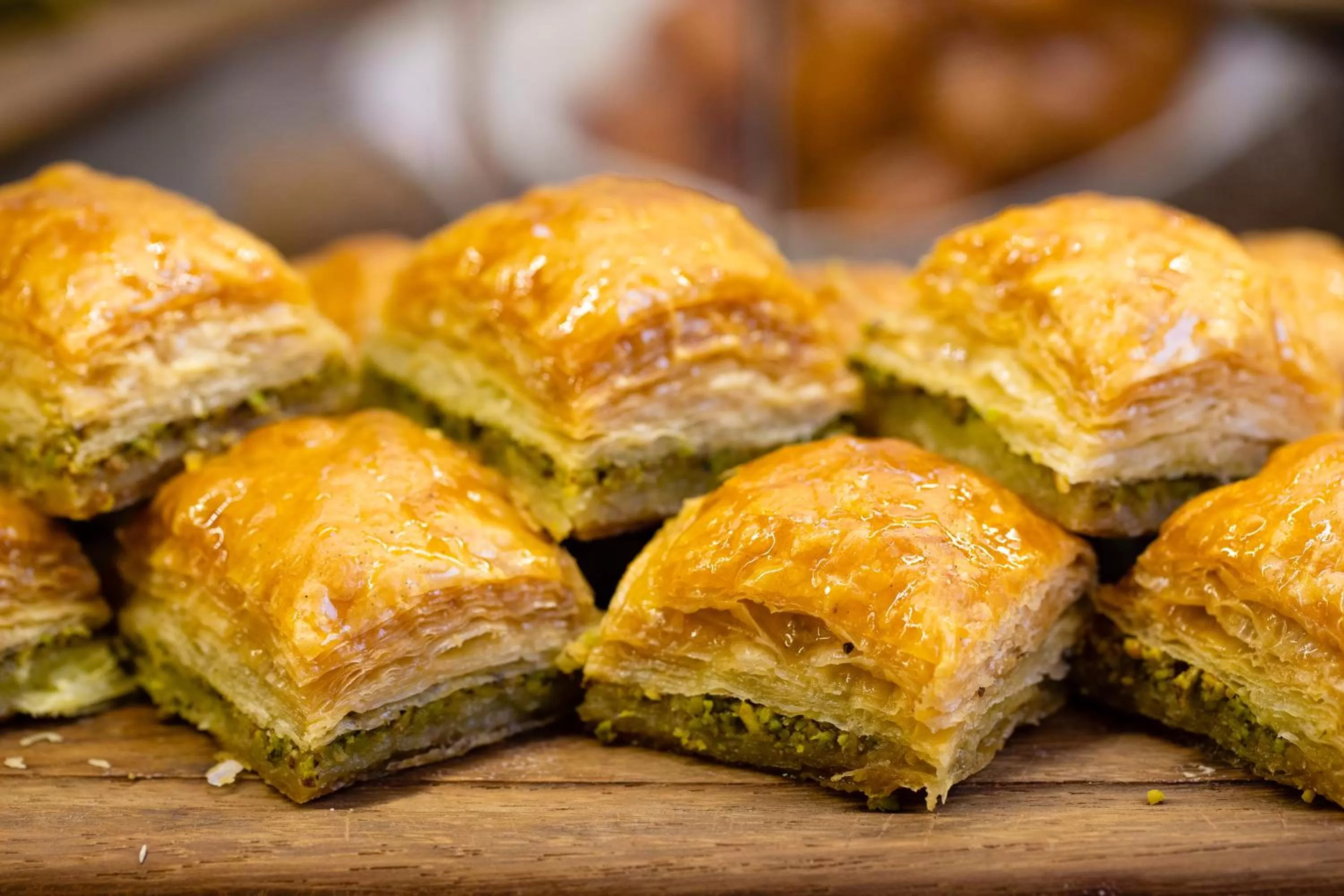 La Blanche Resort & Spa