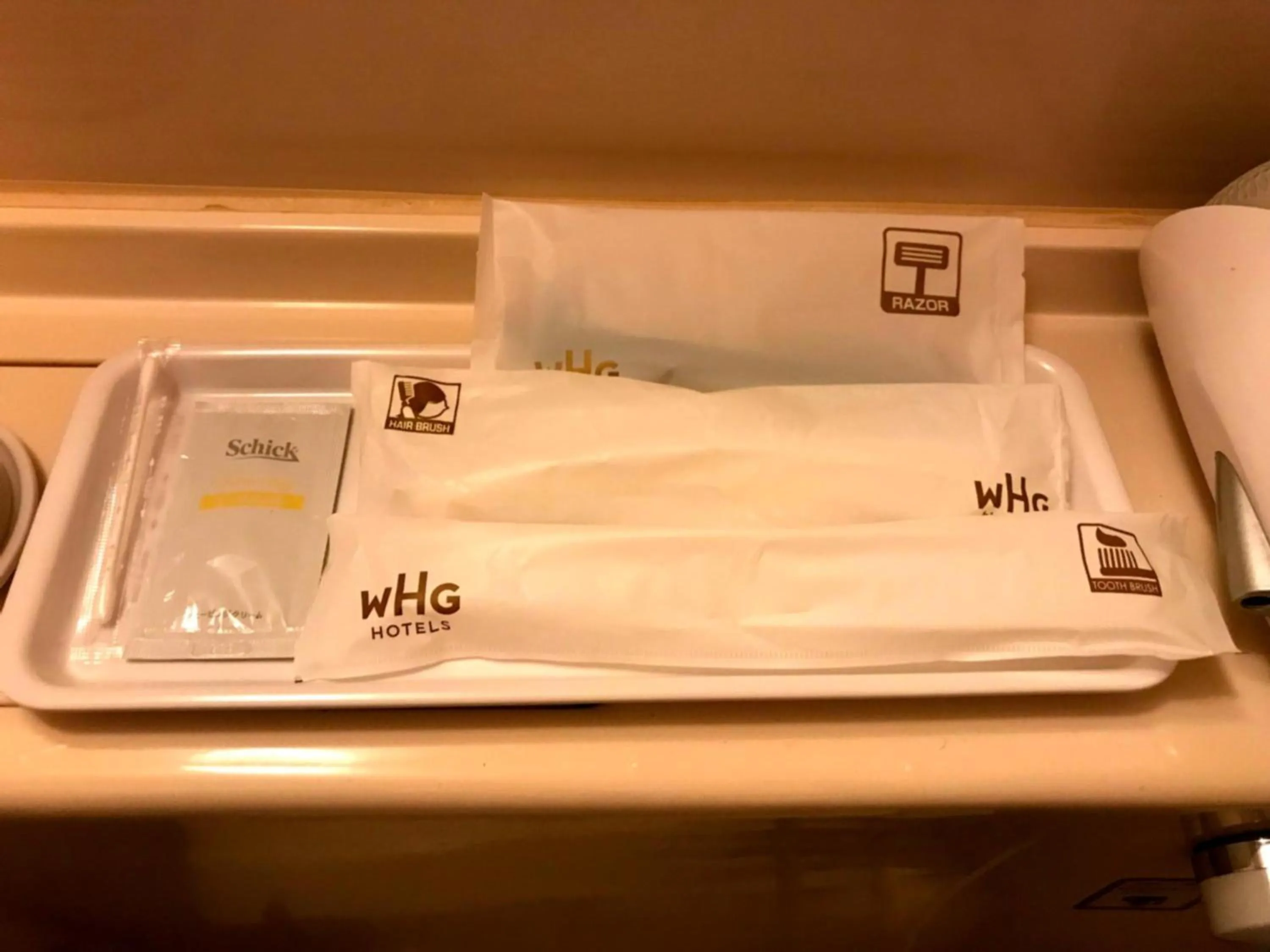 Other in Koriyama Washington Hotel