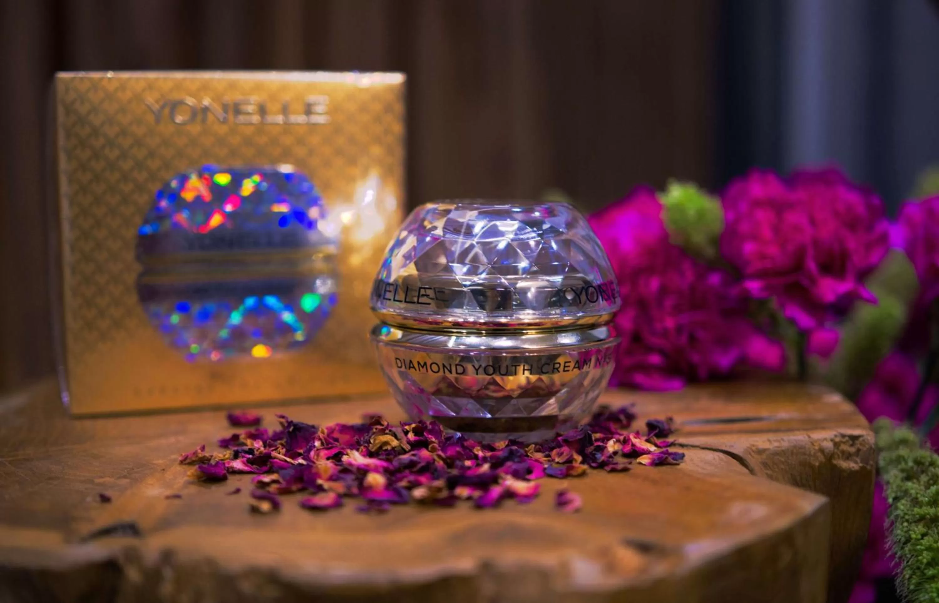 Spa and wellness centre/facilities in Radisson Blu Hotel Sopot