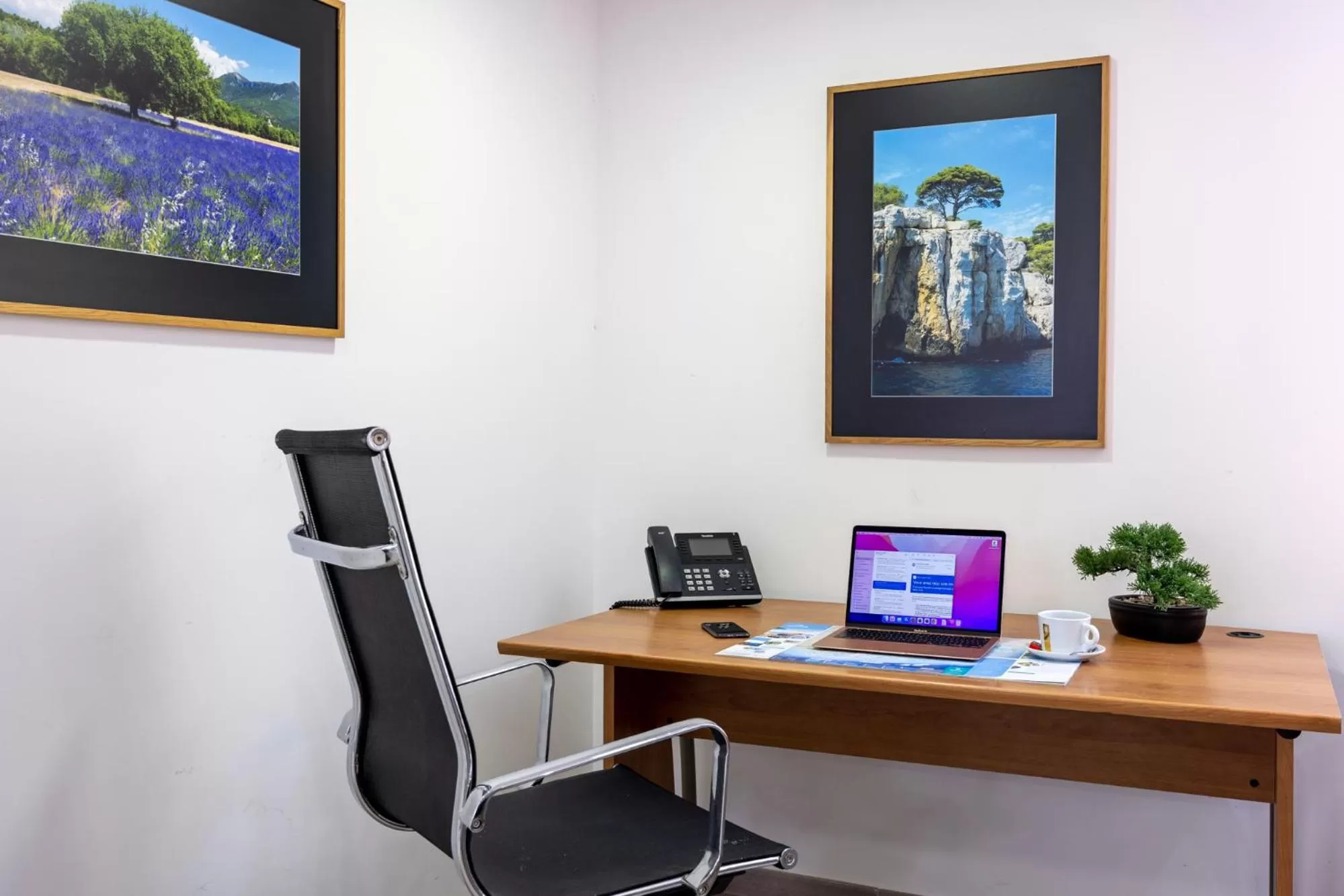 The Originals City, Hôtel Les Bastides du Gapeau