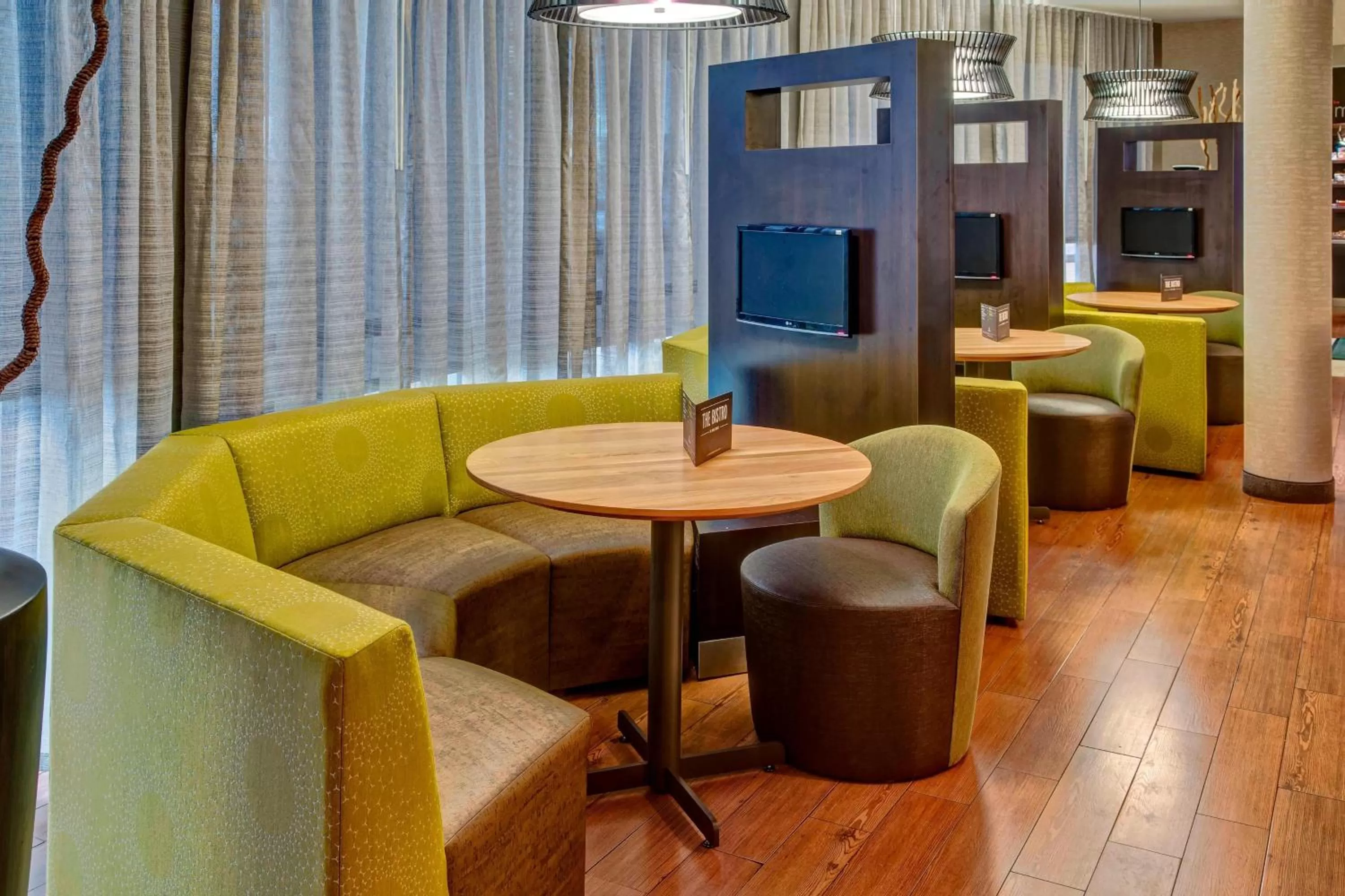 Other in Courtyard by Marriott Alexandria