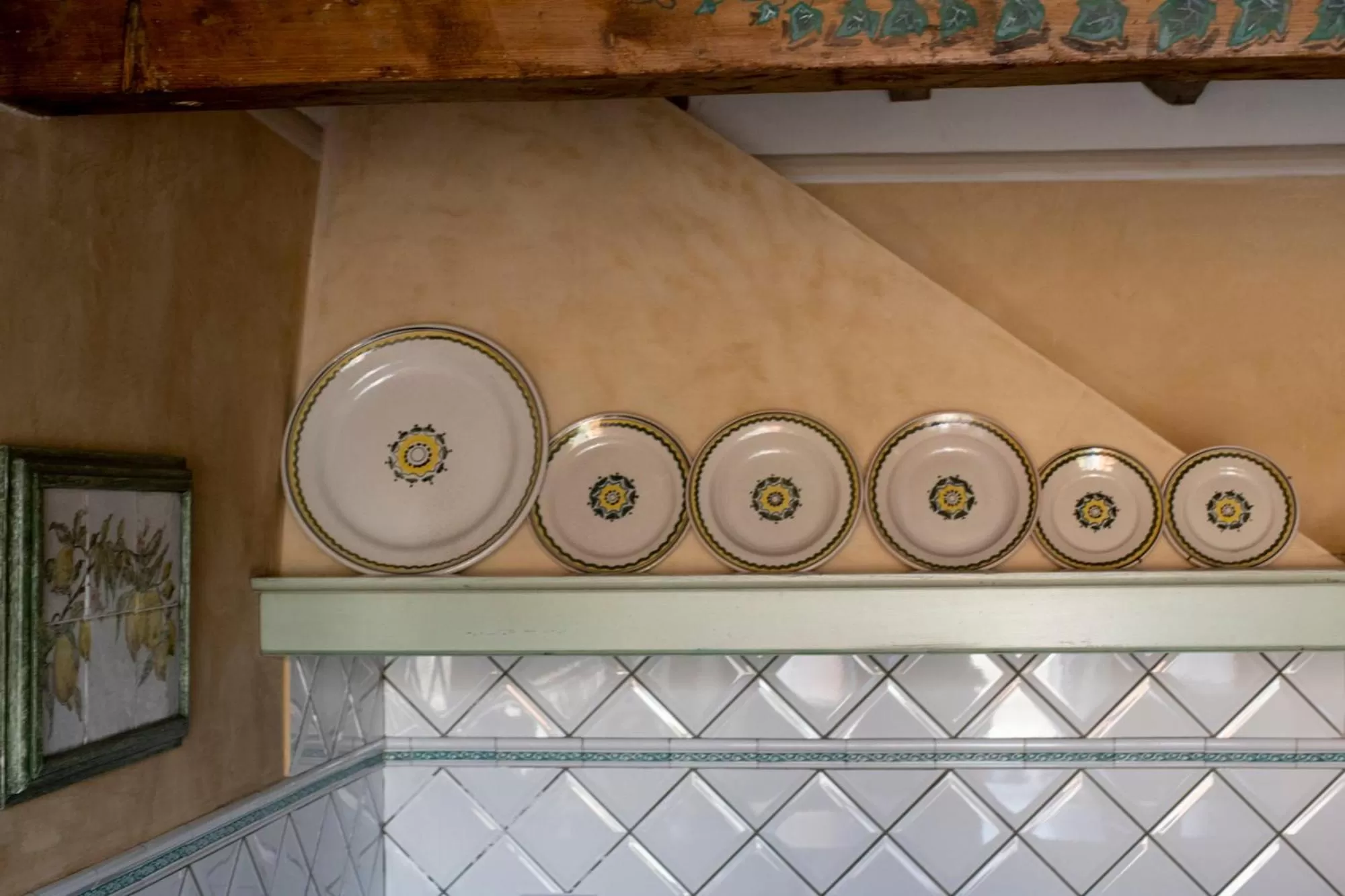 B&B Le Cannelle FIESOLE