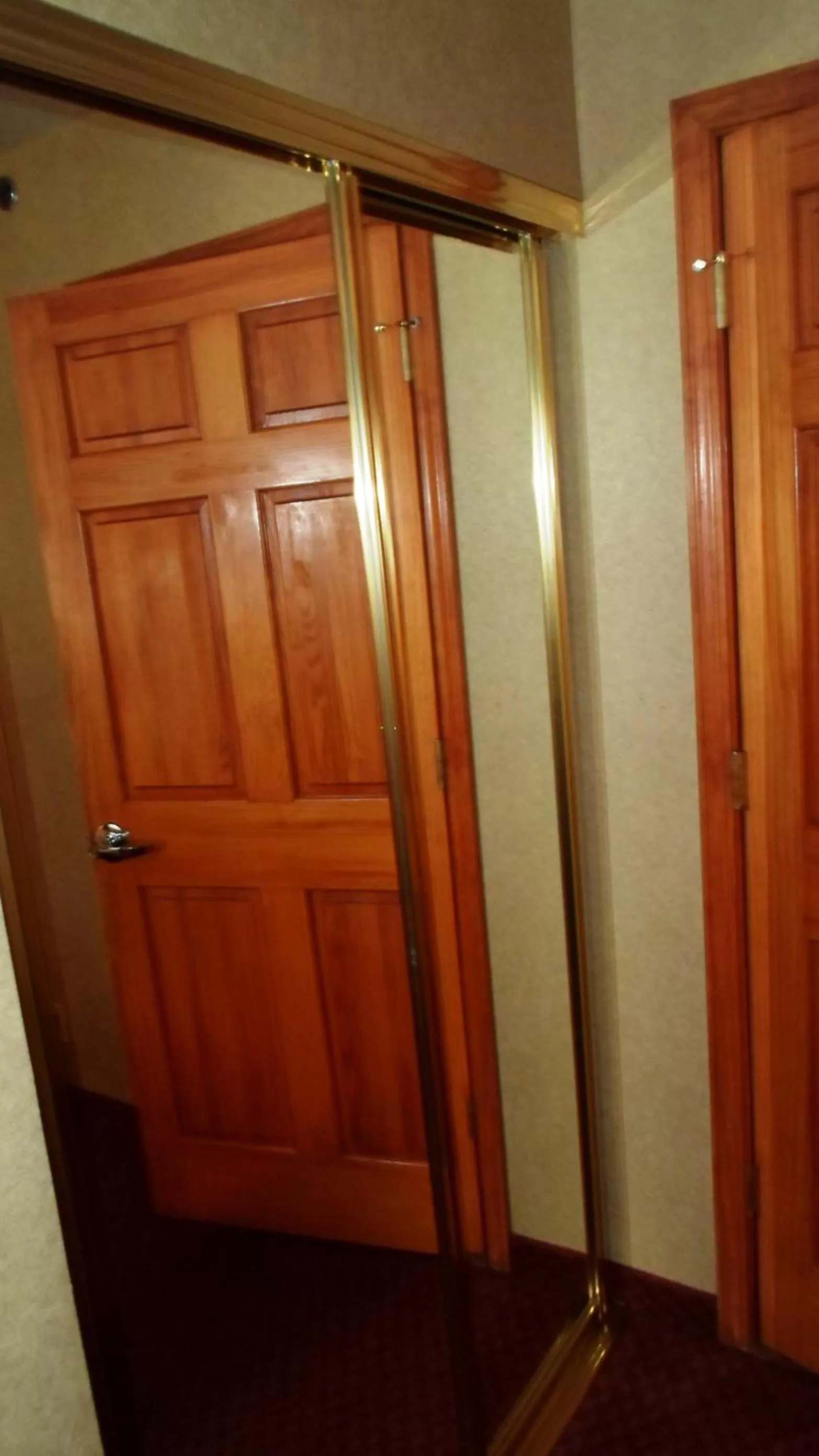 Other in Holiday Inn Express South Lake Tahoe by IHG