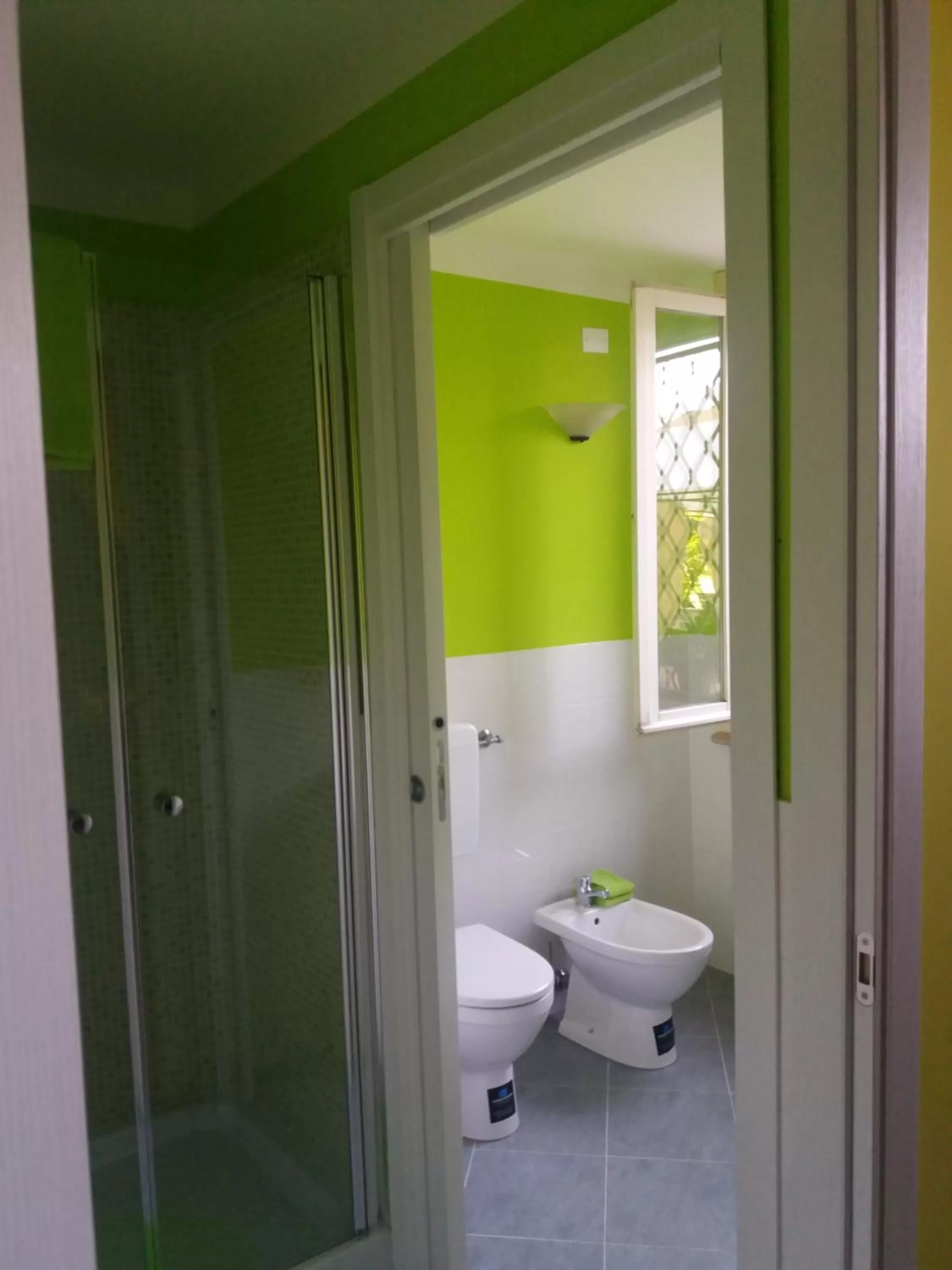 R&B un mondo a colori