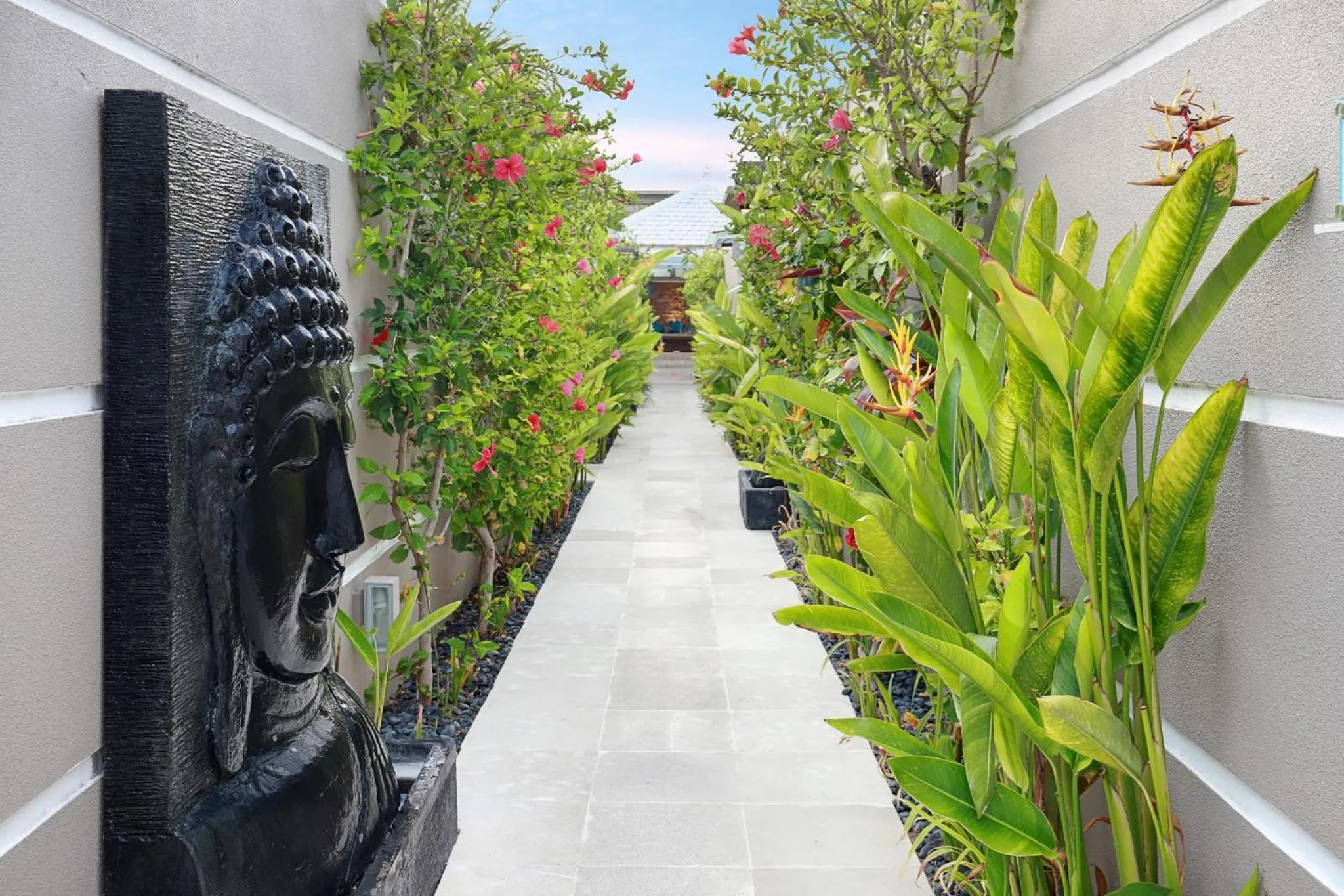 Other in Bali Cosy Villas Seminyak