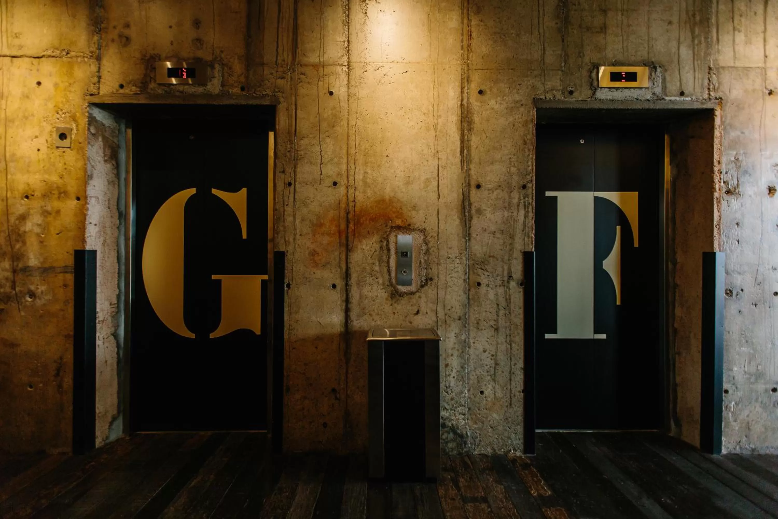 Lobby or reception in Rosa Malacca