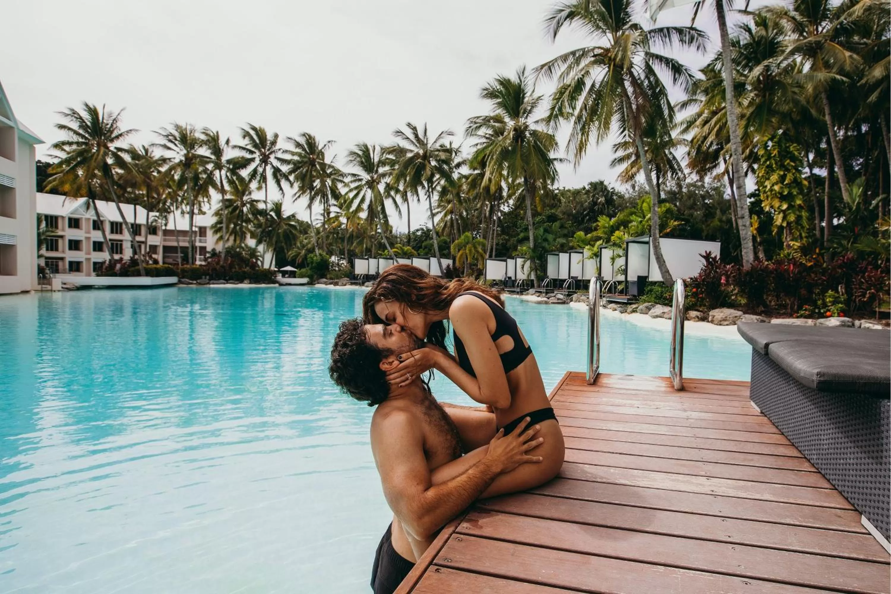 Other in Sheraton Grand Mirage Resort, Port Douglas