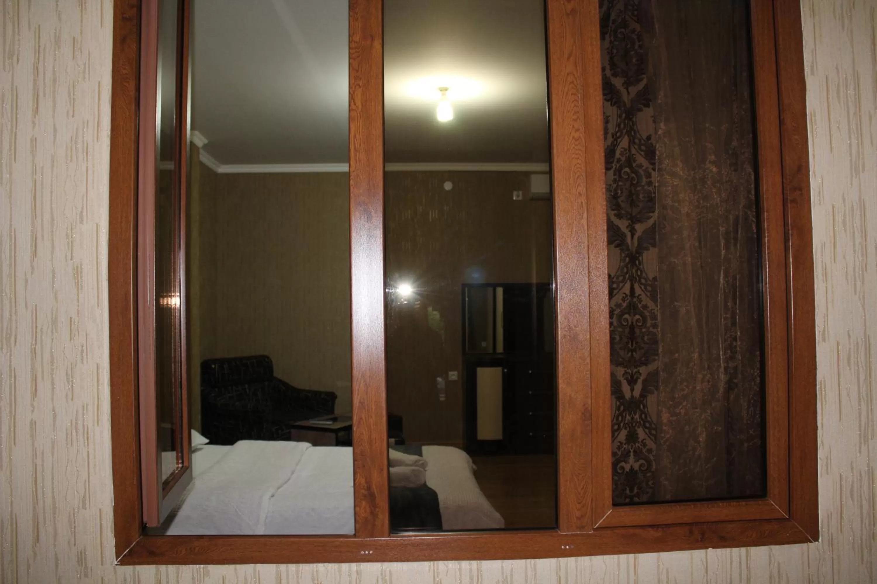 Other in Hotel Elegant