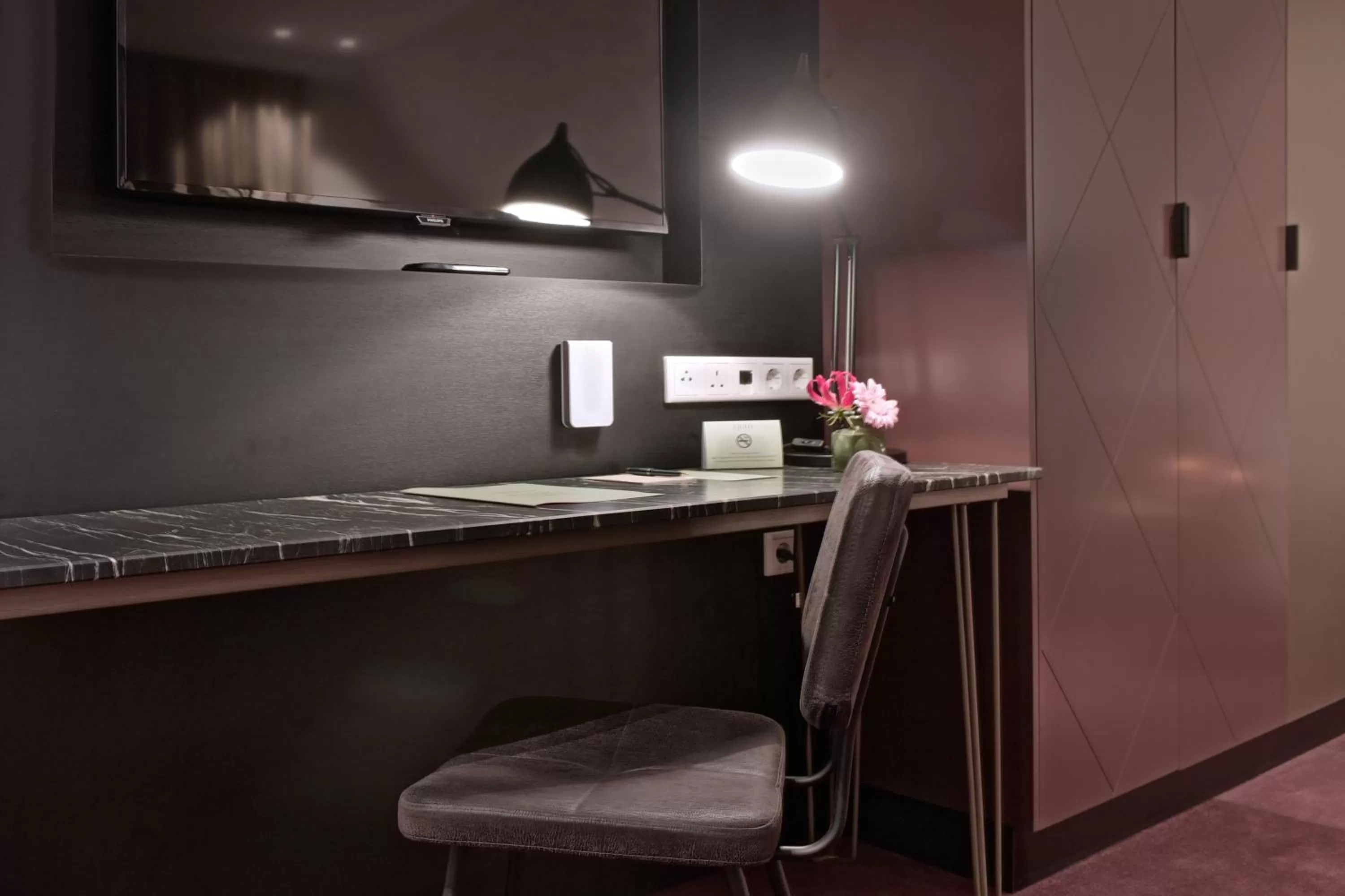 Other in Zaan Hotel Amsterdam - Zaandam