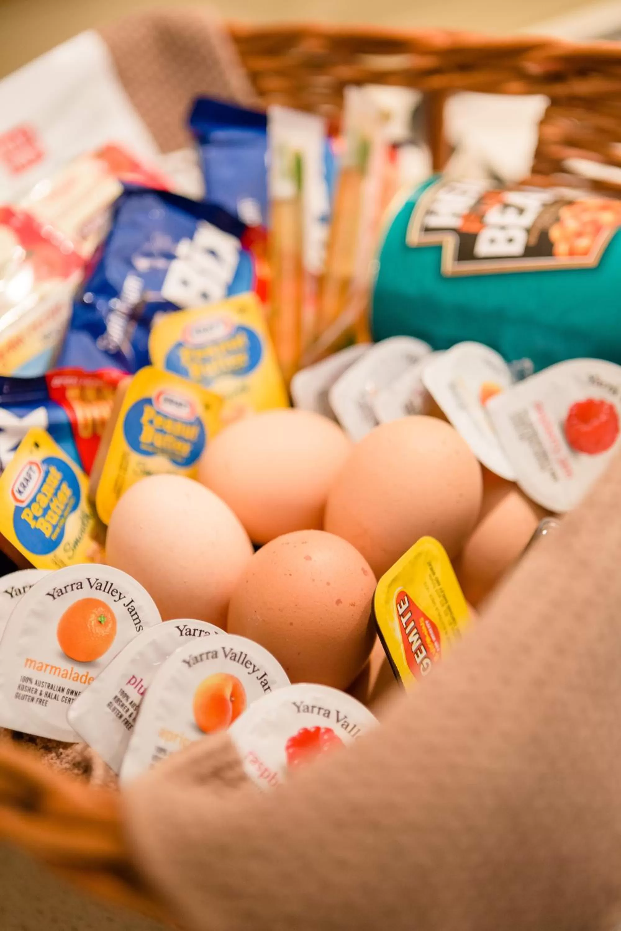 Other in Arcadia Cottages