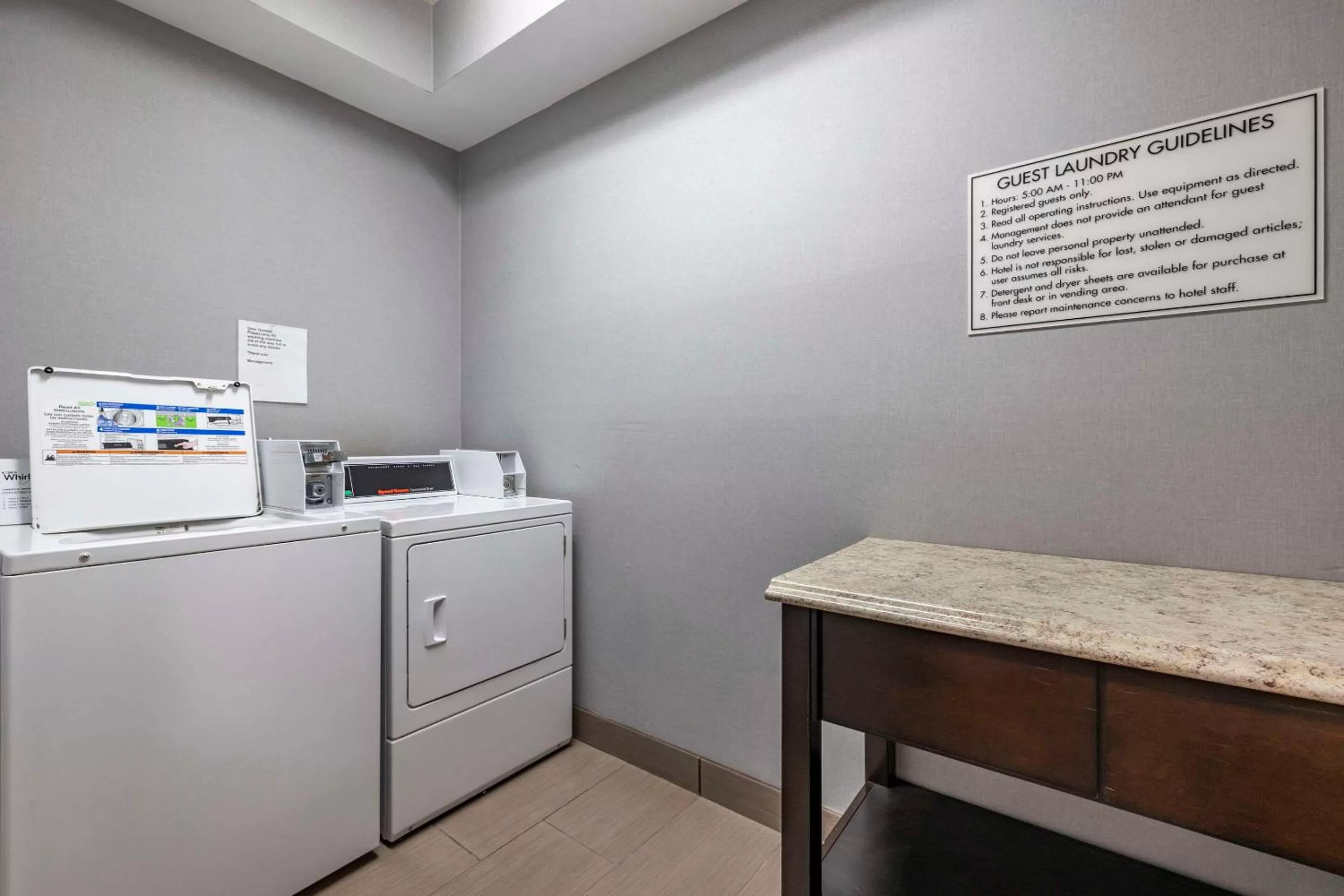 Other in Clarion Inn Kingman I-40 Route 66