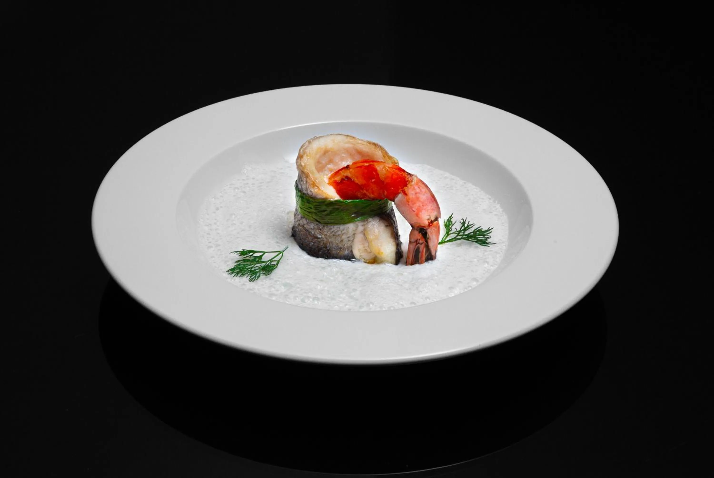 Food and drinks in Oryx Hotel Aqaba