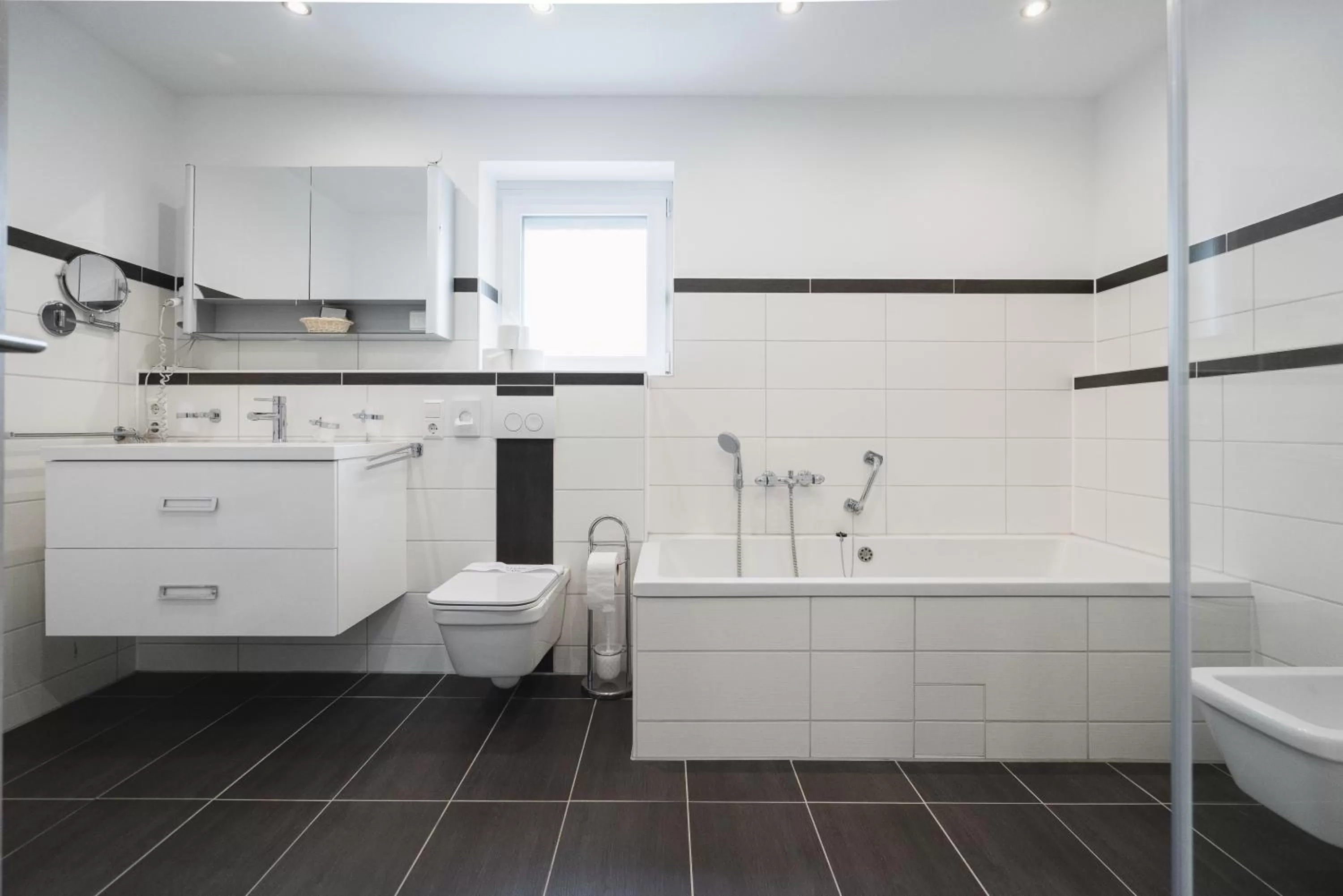 Park Hotel & Gästehaus Rust