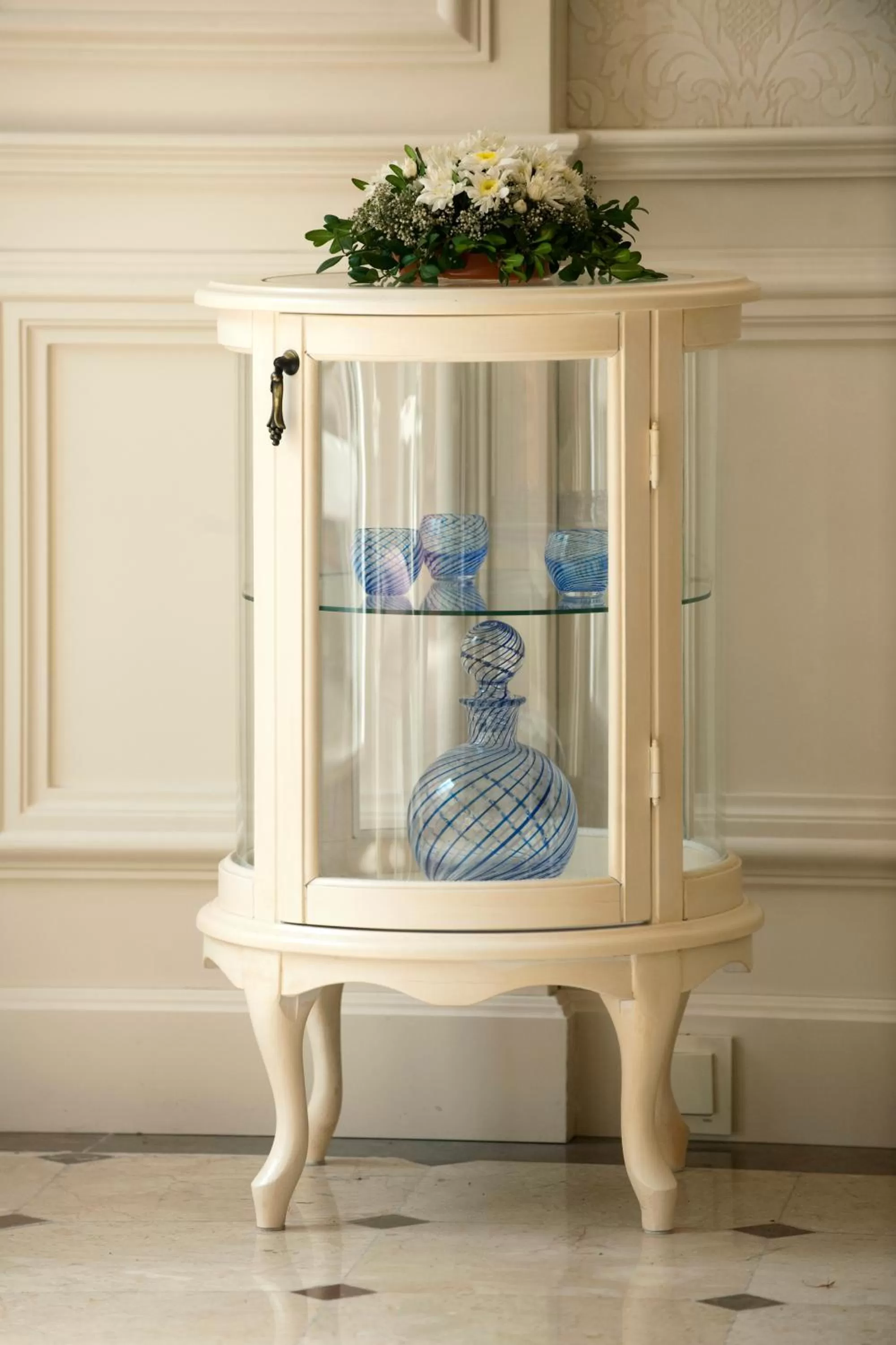 Other in The And Hotel Sultanahmet - Special Category