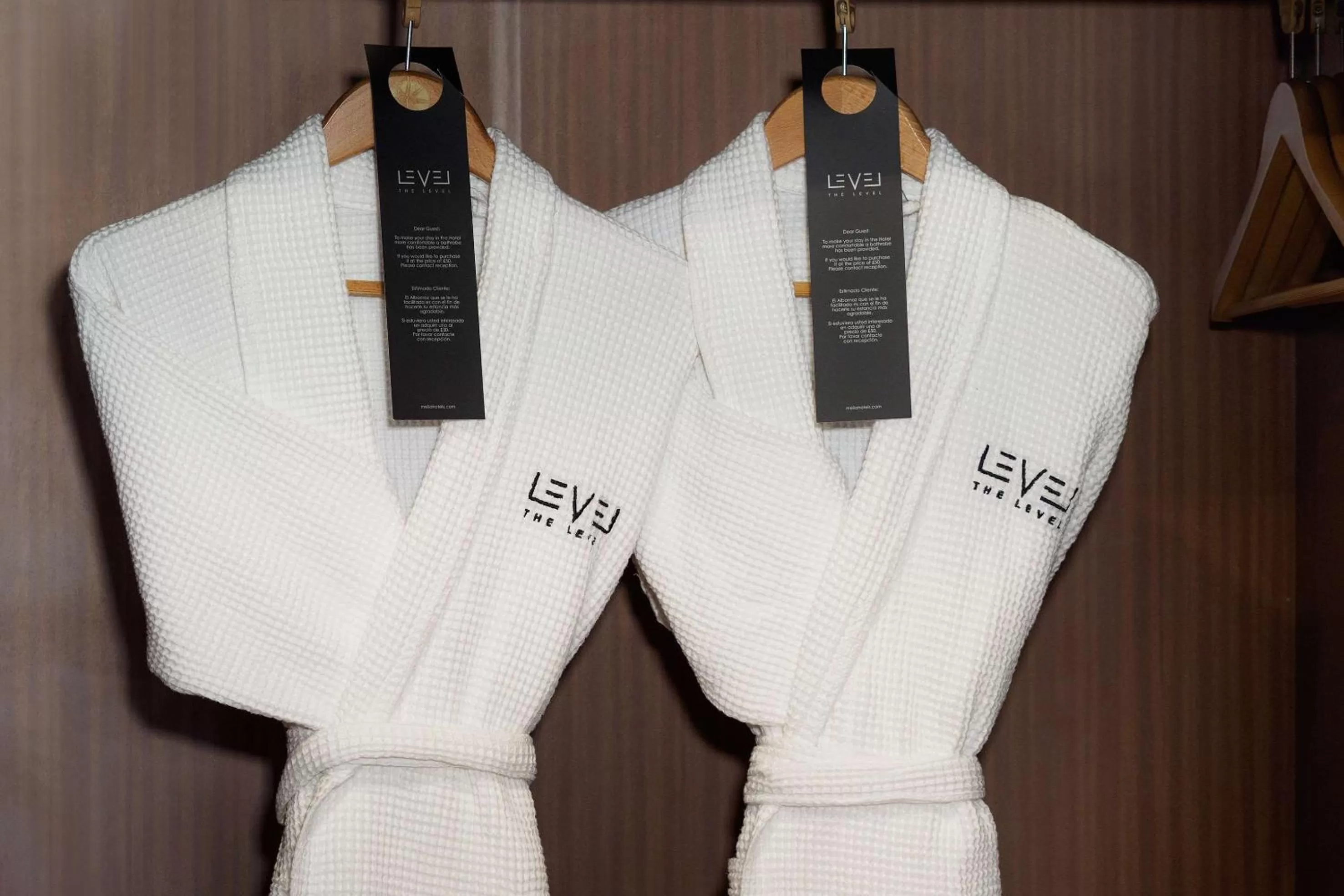 Other in Melia White House Hotel