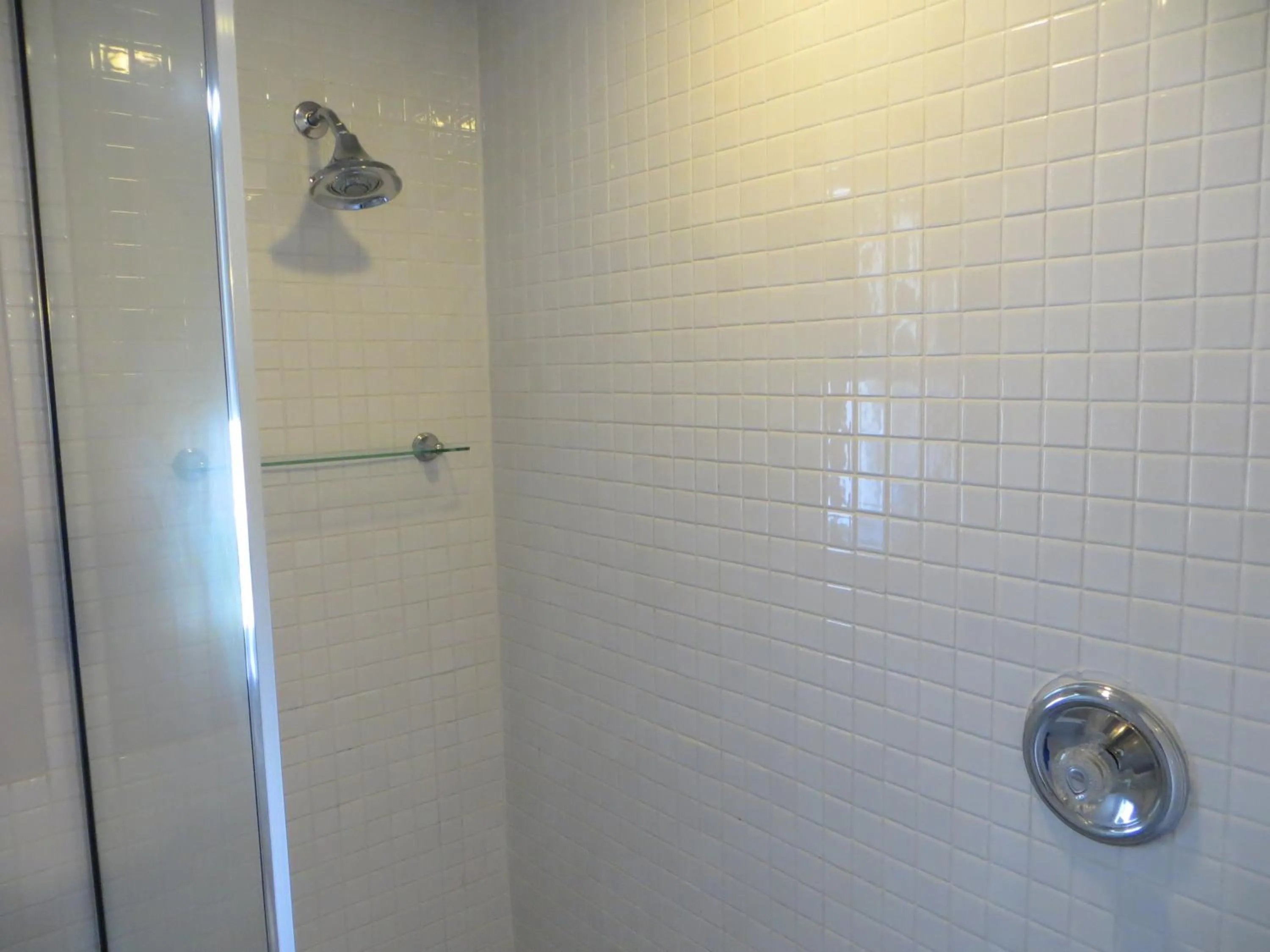 The EO Inn - Downtown Orlando