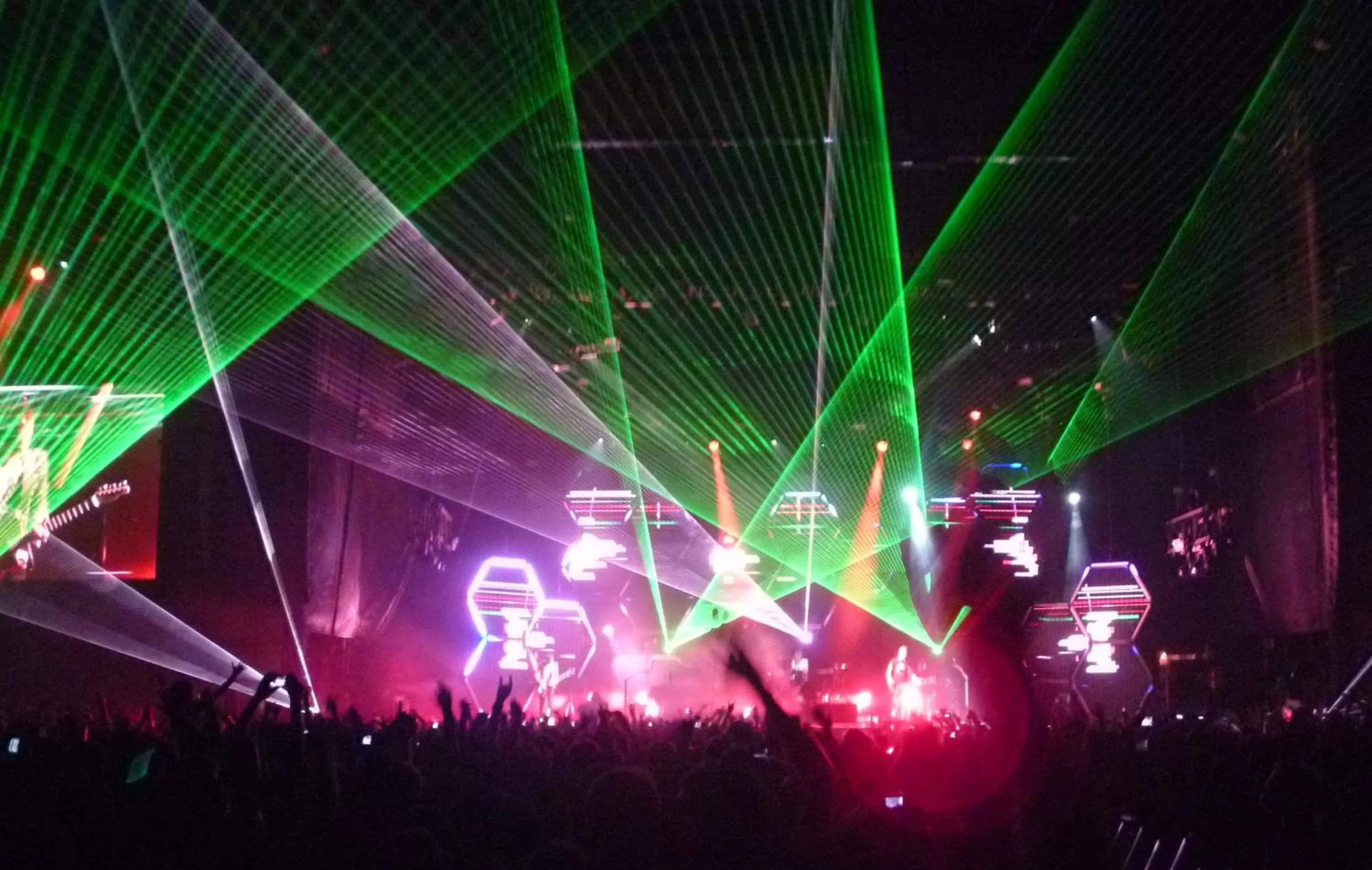 Nearby landmark in Holiday Inn Express & Suites Boise Airport by IHG