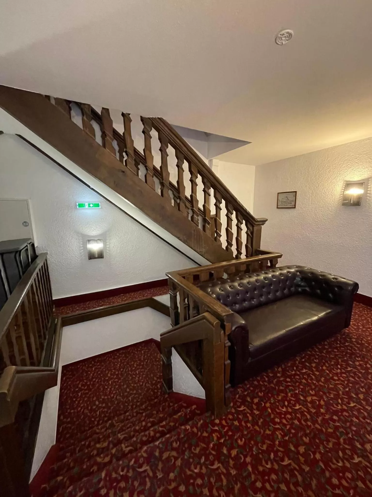 Other in Hotel Garni Ratstube