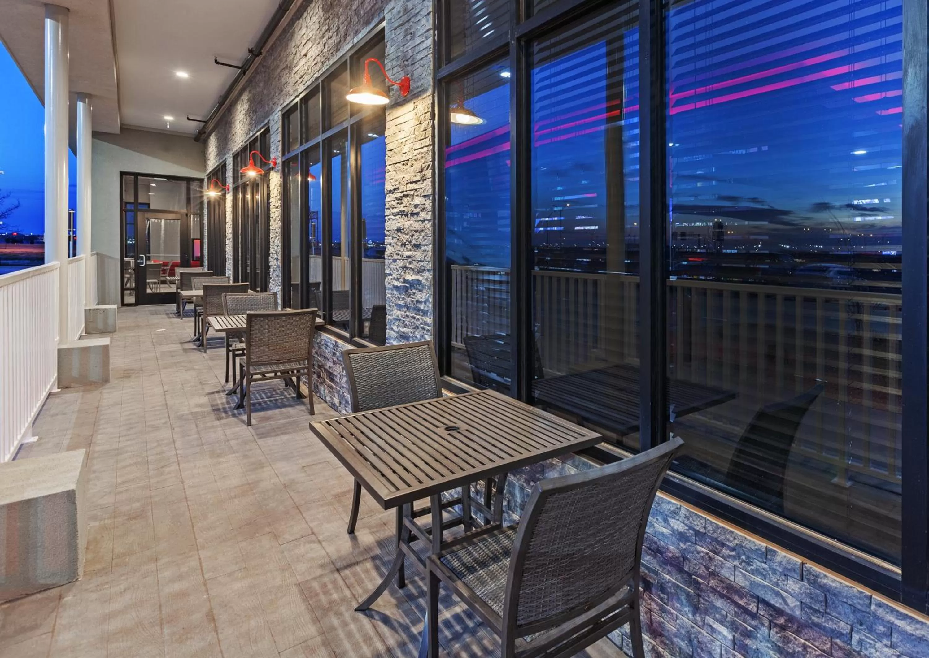 Other in Holiday Inn Lubbock South by IHG