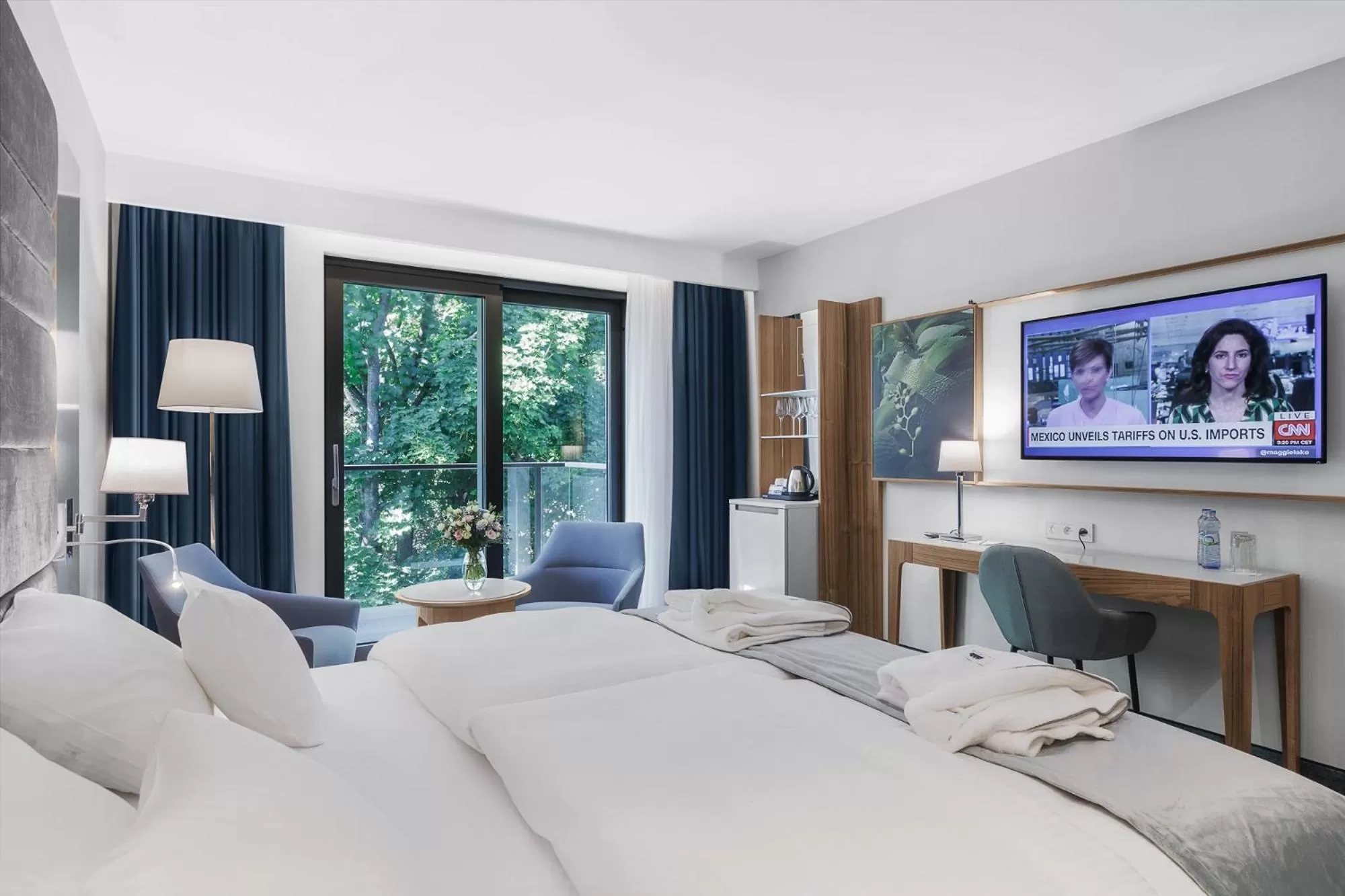 Photo of the whole room, Bed in Hotel Testa